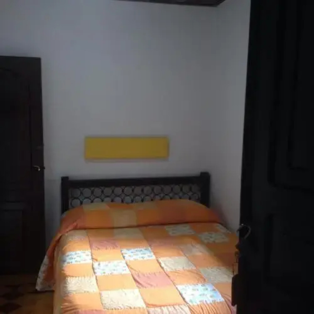 Finca Malaga