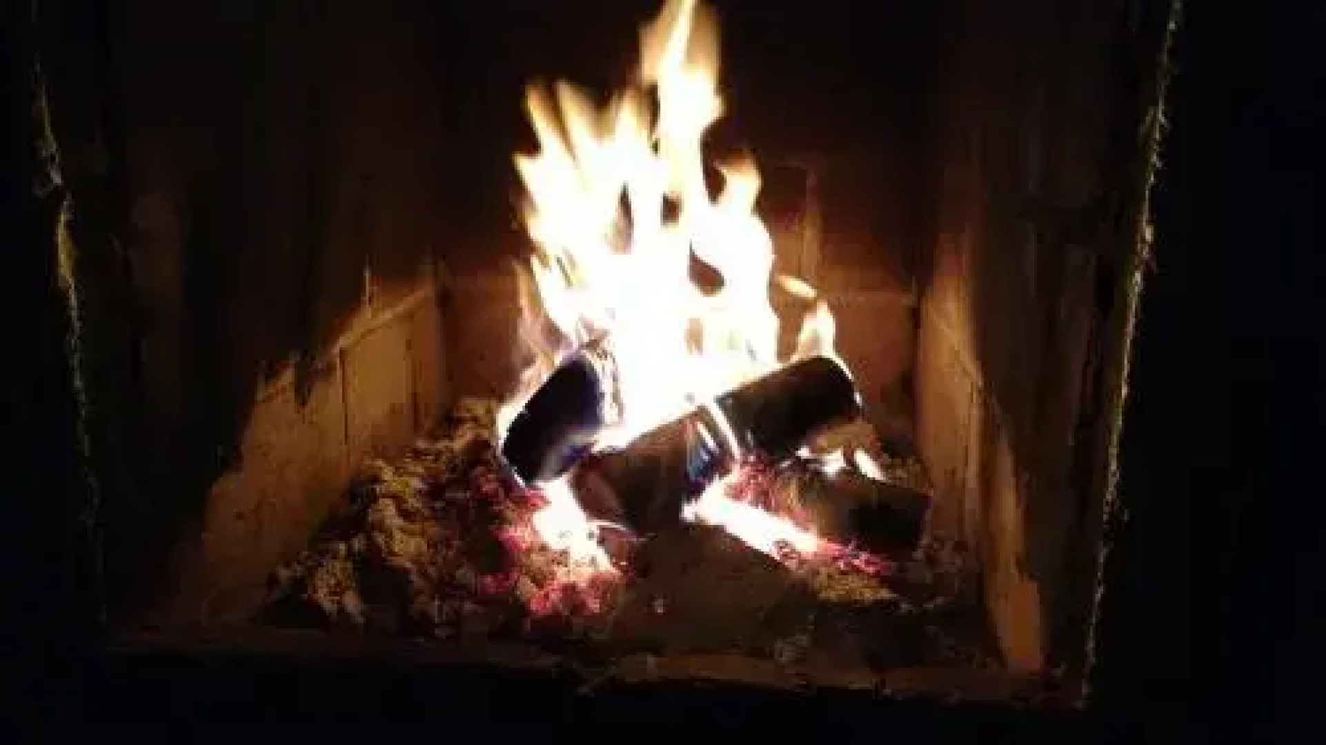 Seepark Kirchheim Haus Mathilde