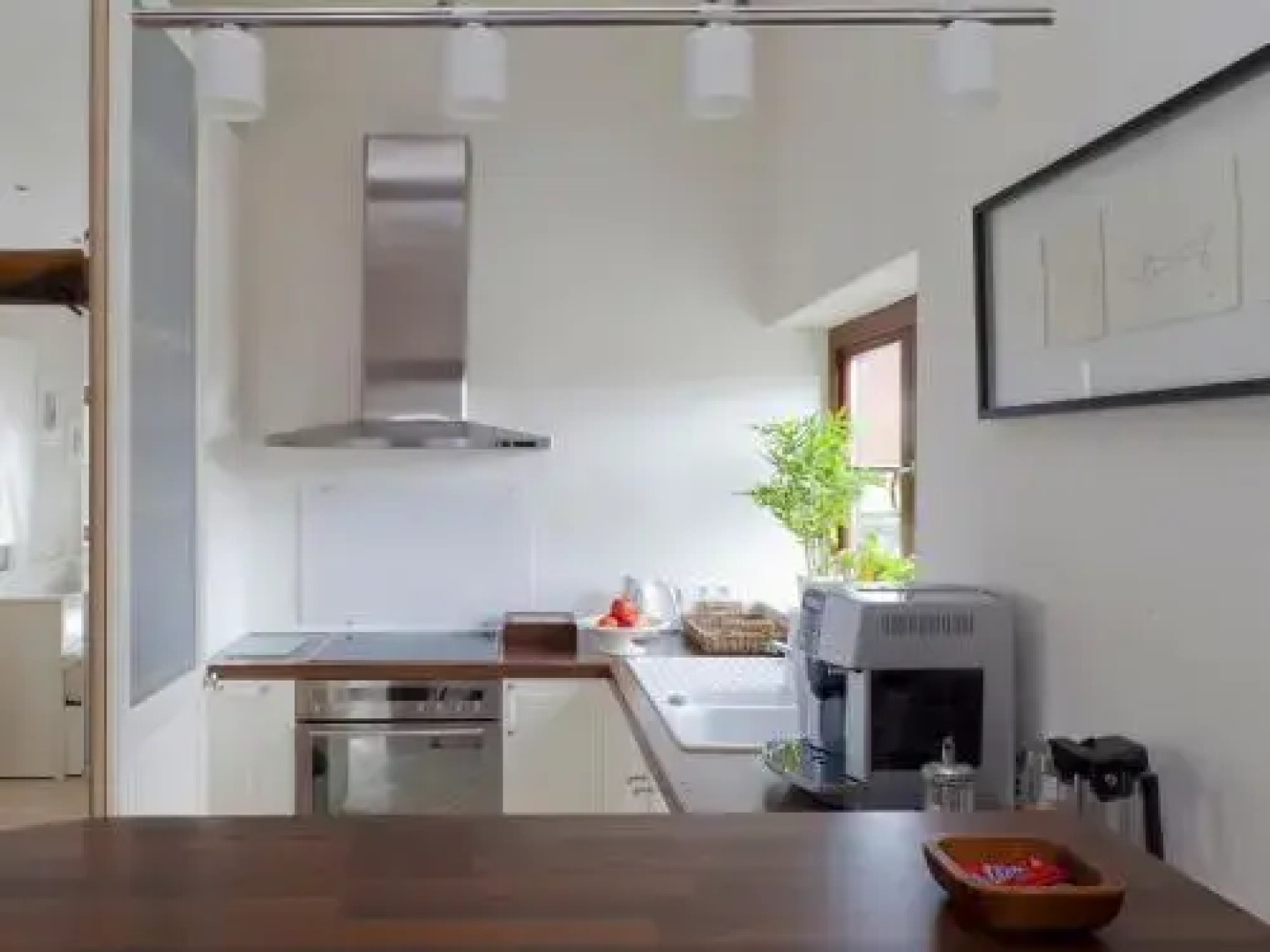 Wilkenburger Pfarrscheune Hannover Hemmingen