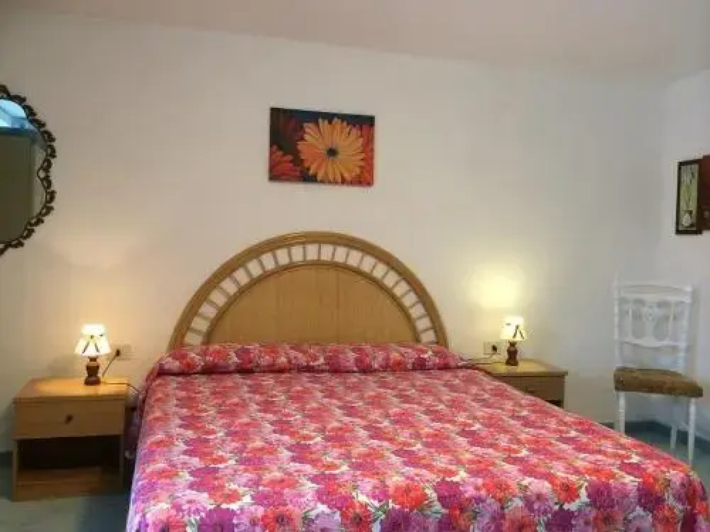 Scala Blu Immobilevante