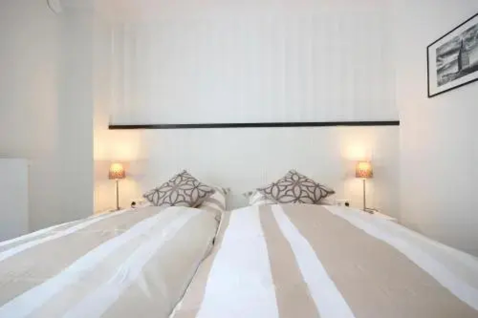 Haus Anna - Wohnung 3