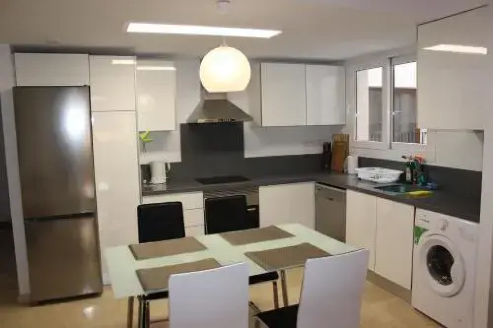 La Recoleta Torrevieja