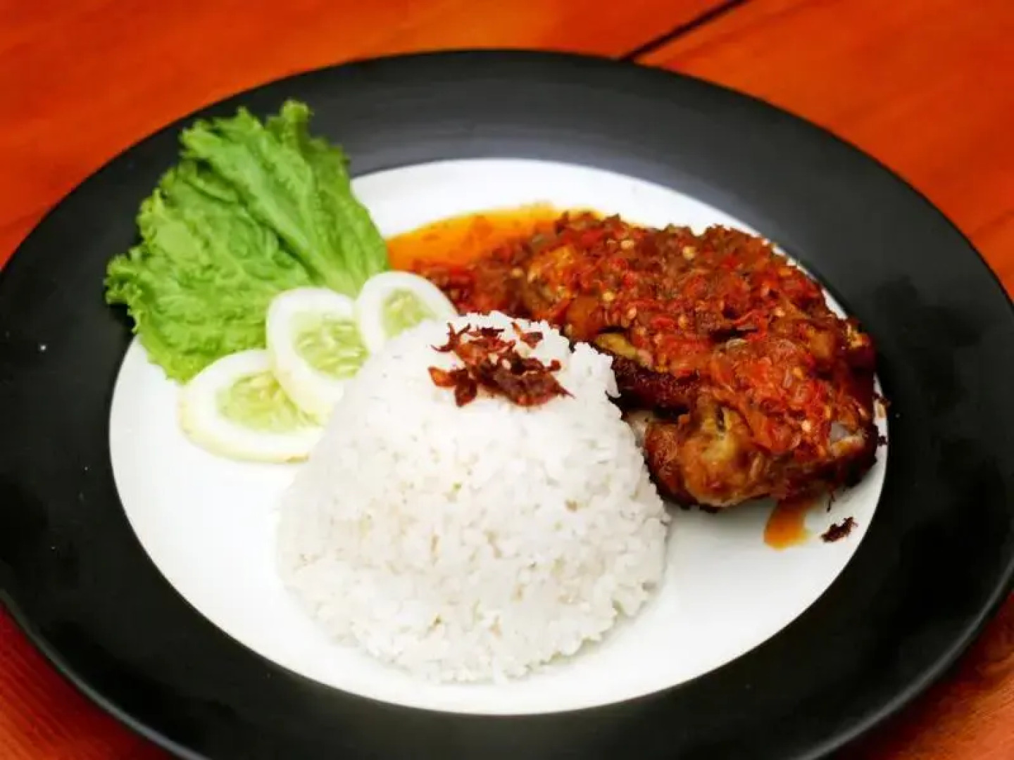 Oyo 145 Wisma Syariah Cmc