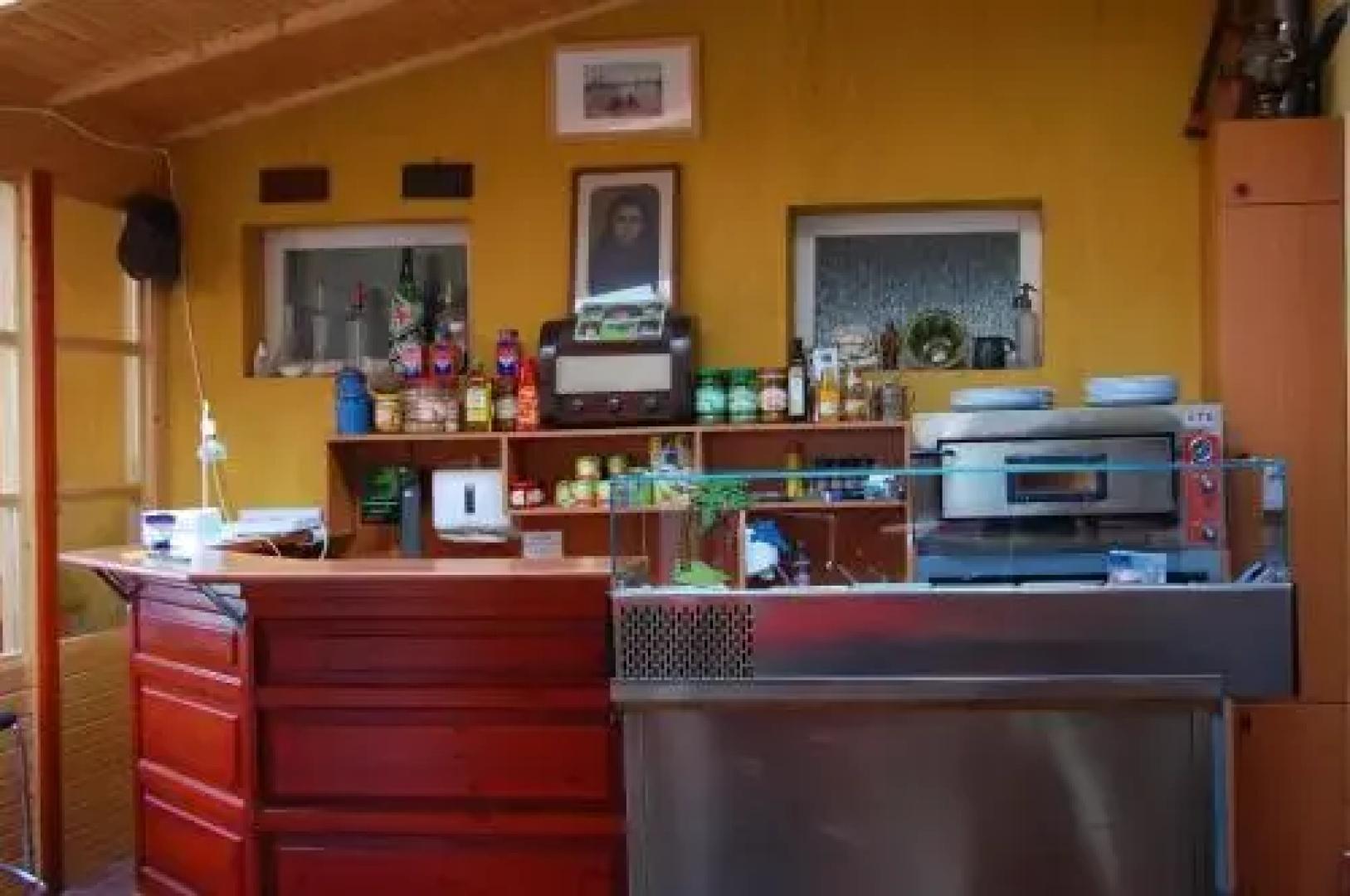 Club Hotel 502 Kalocsa