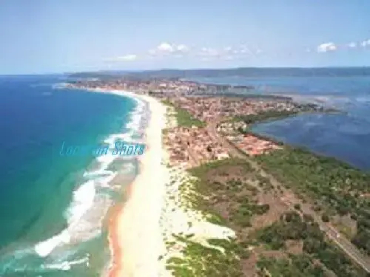 Regency Court- Absolute Beachfront