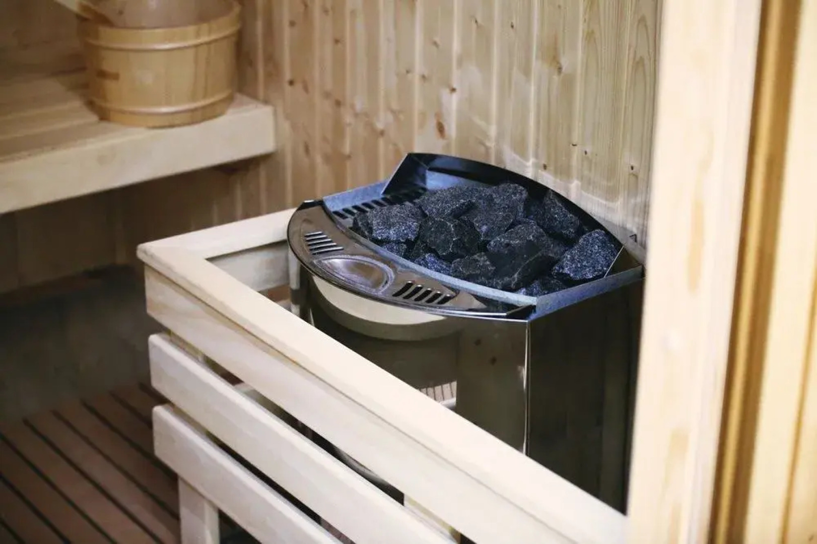 Młyn Wielisław Agroturystyka i Restauracja