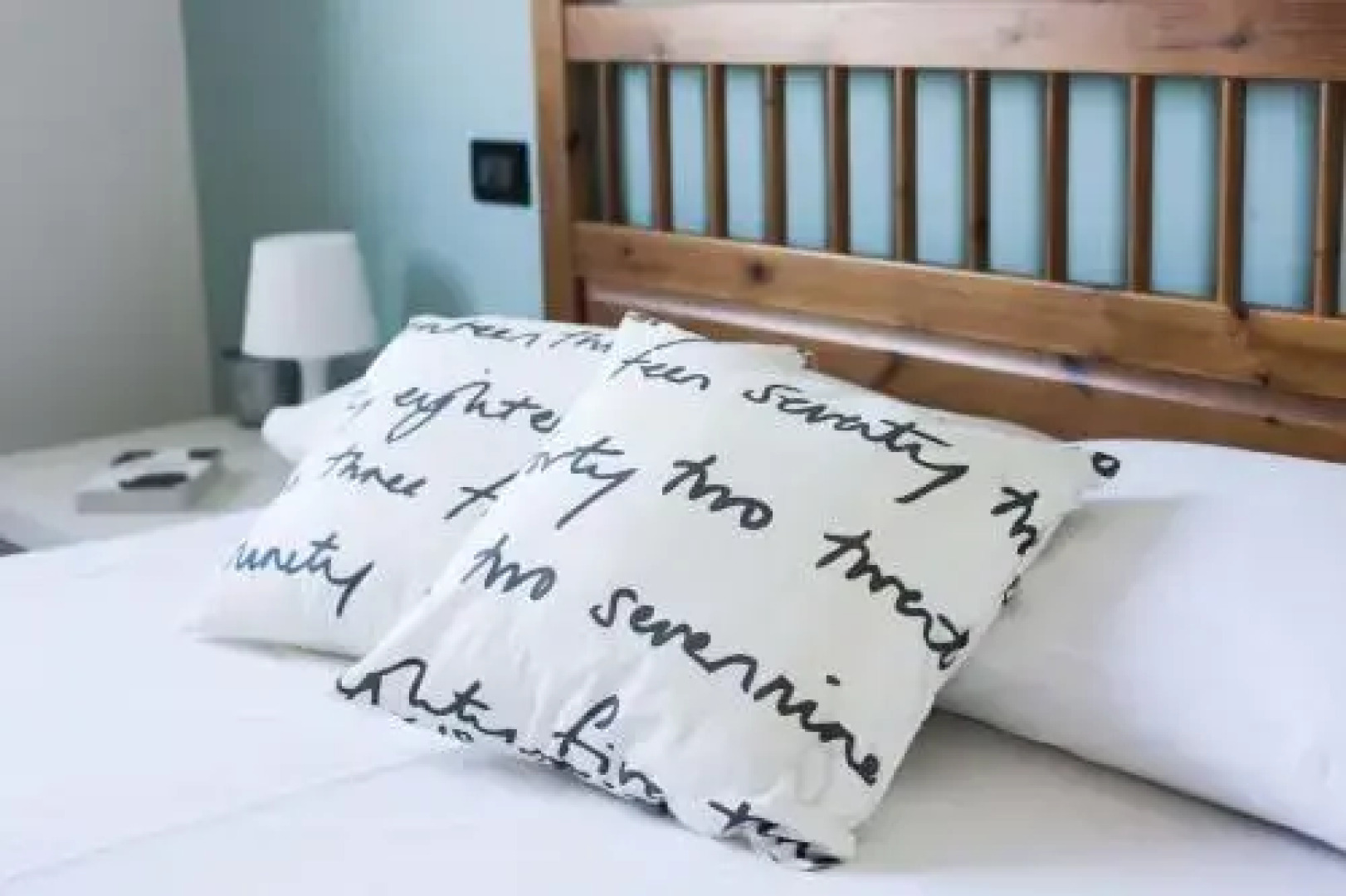 Appartamento Belvedere