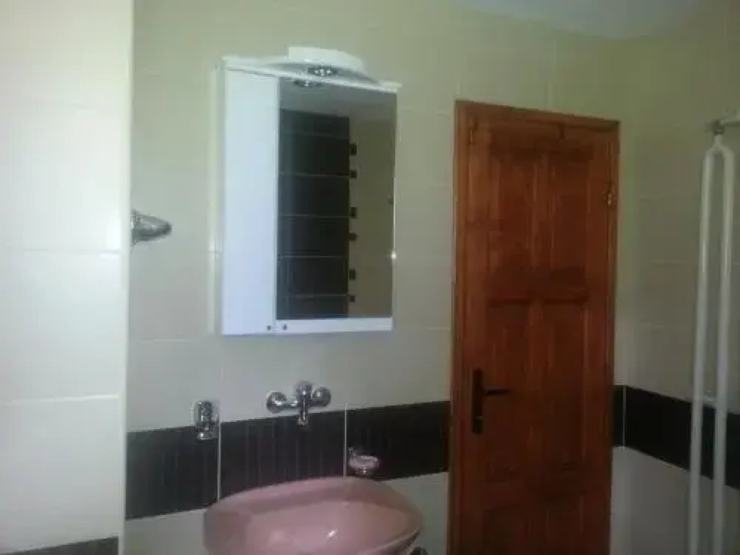 Guest House Dzakovic Stana
