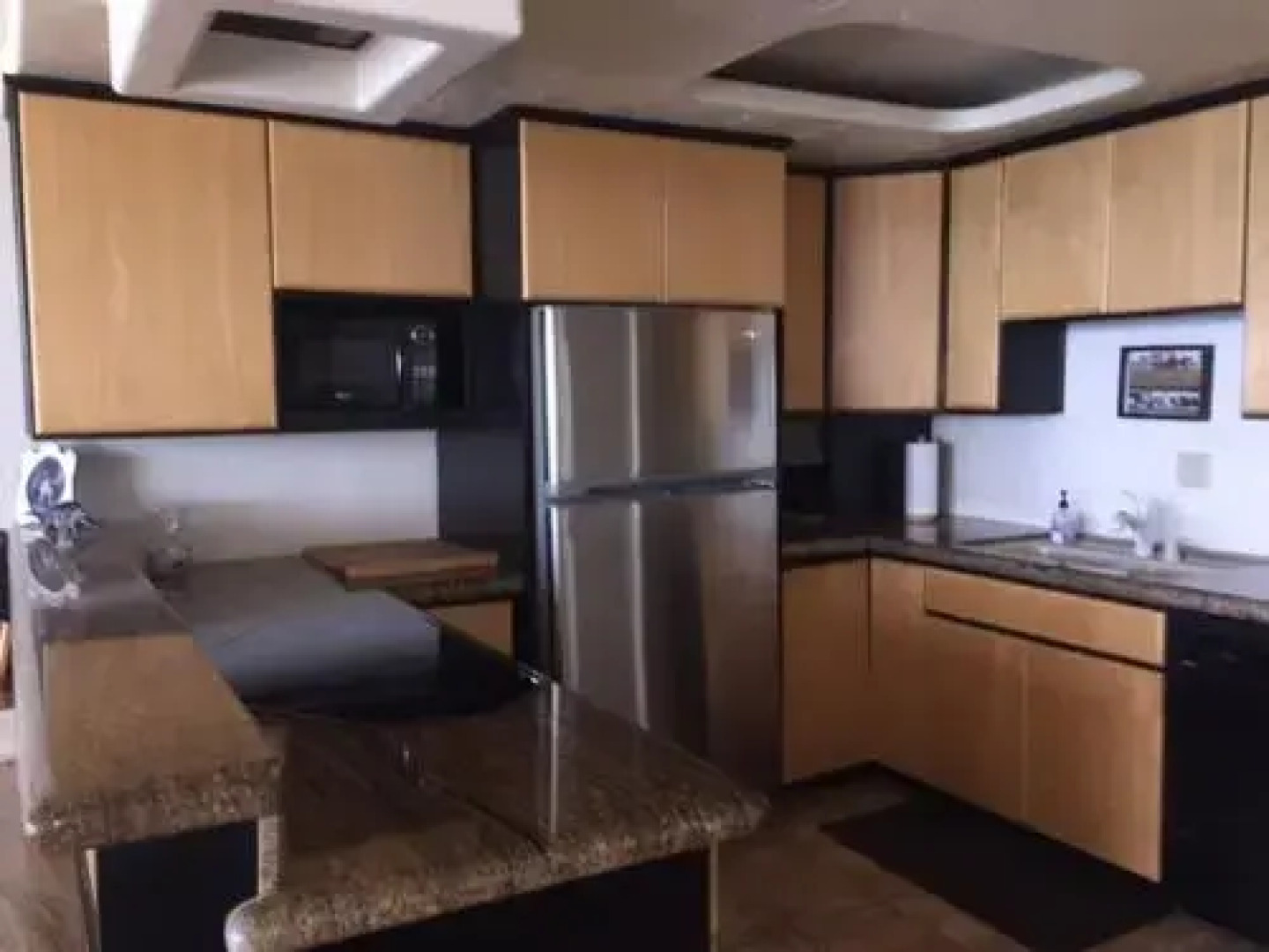 Del Mar Shores Terrace Condominium #69924