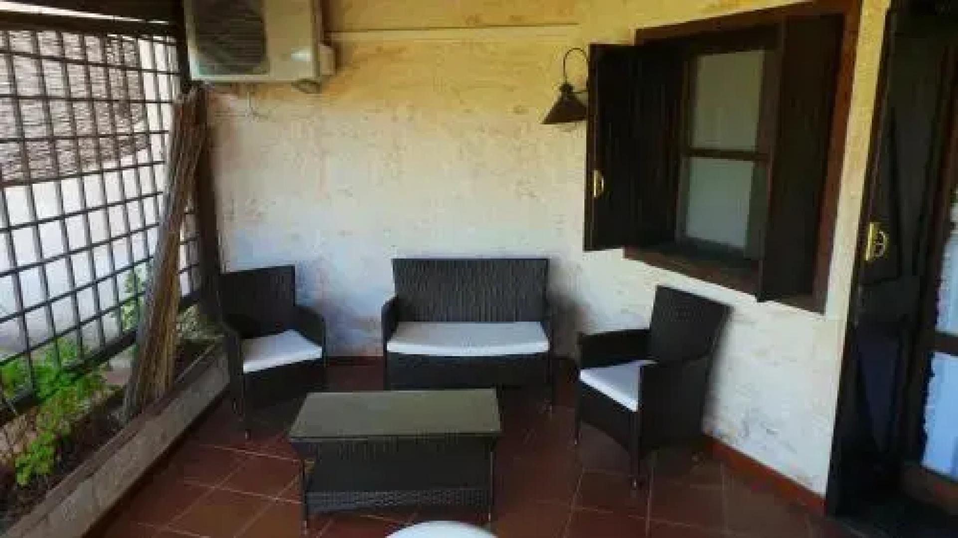 Residence Sottomonte