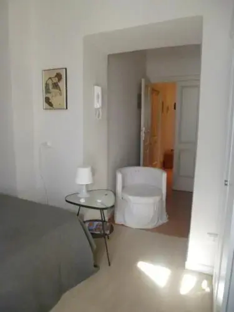 Dimora Sabatini B&B