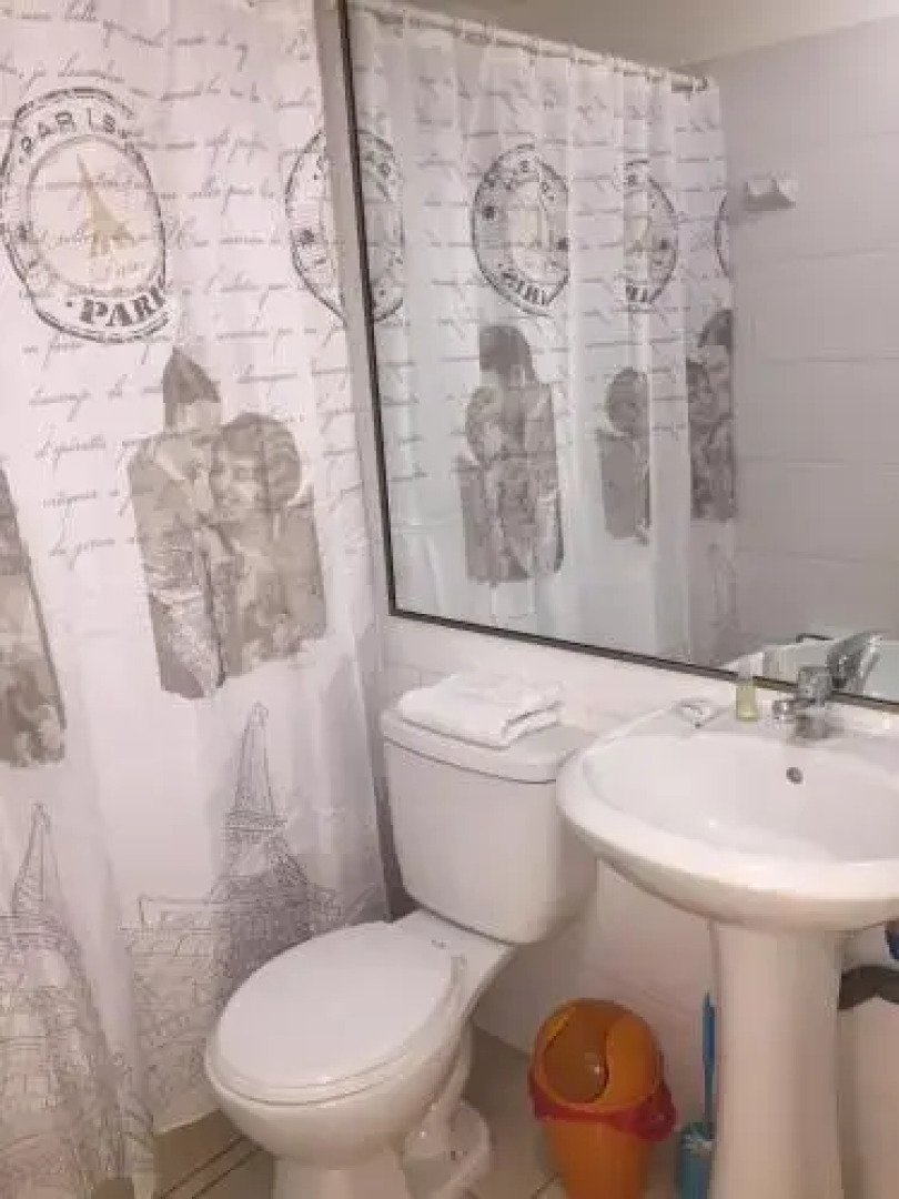 Alpro Urbano Oriente