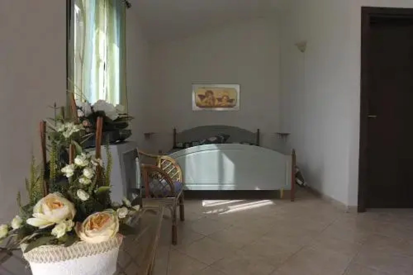 Agriturismo B&B Casteldoria