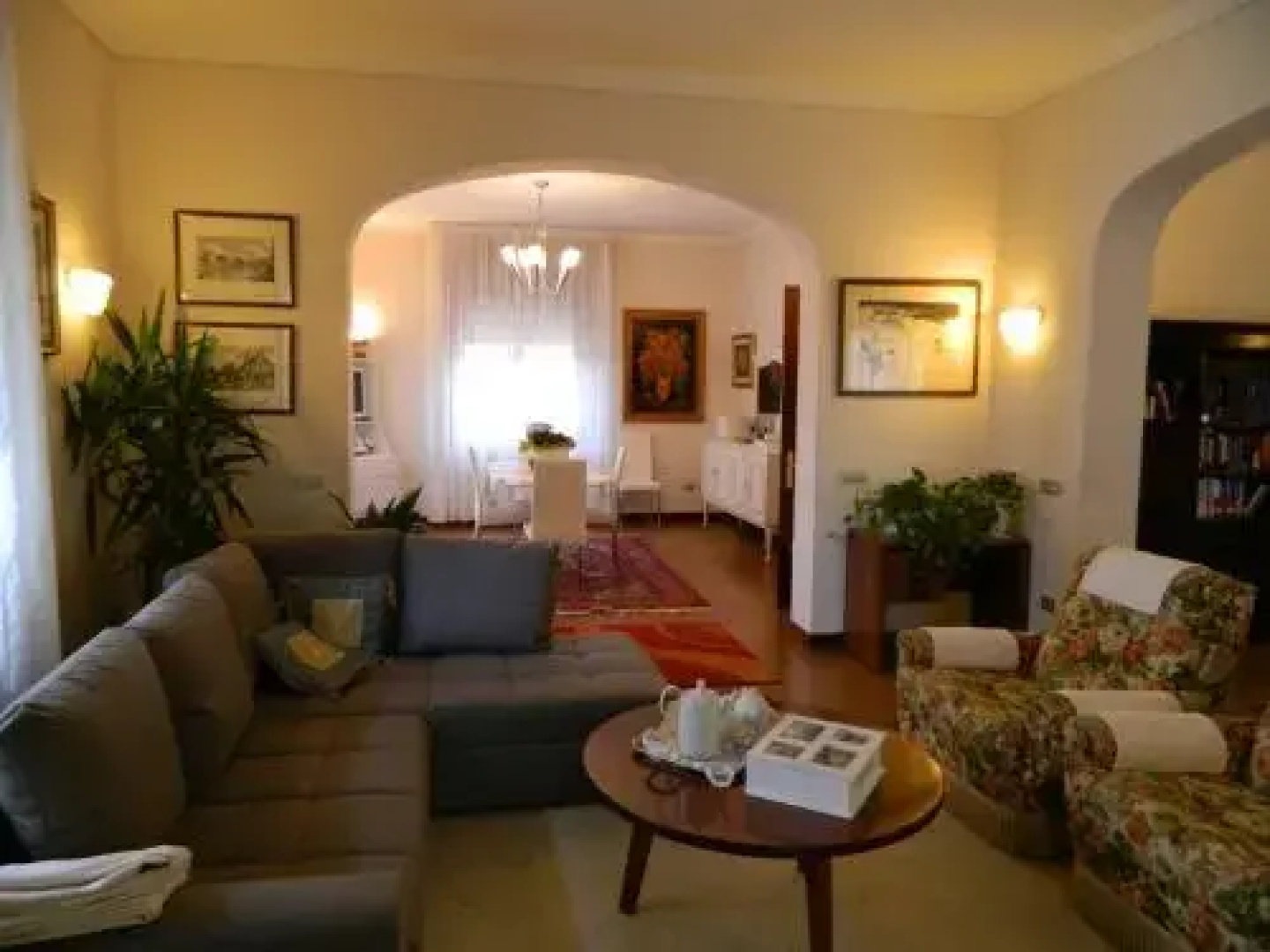 B&B Silingardi