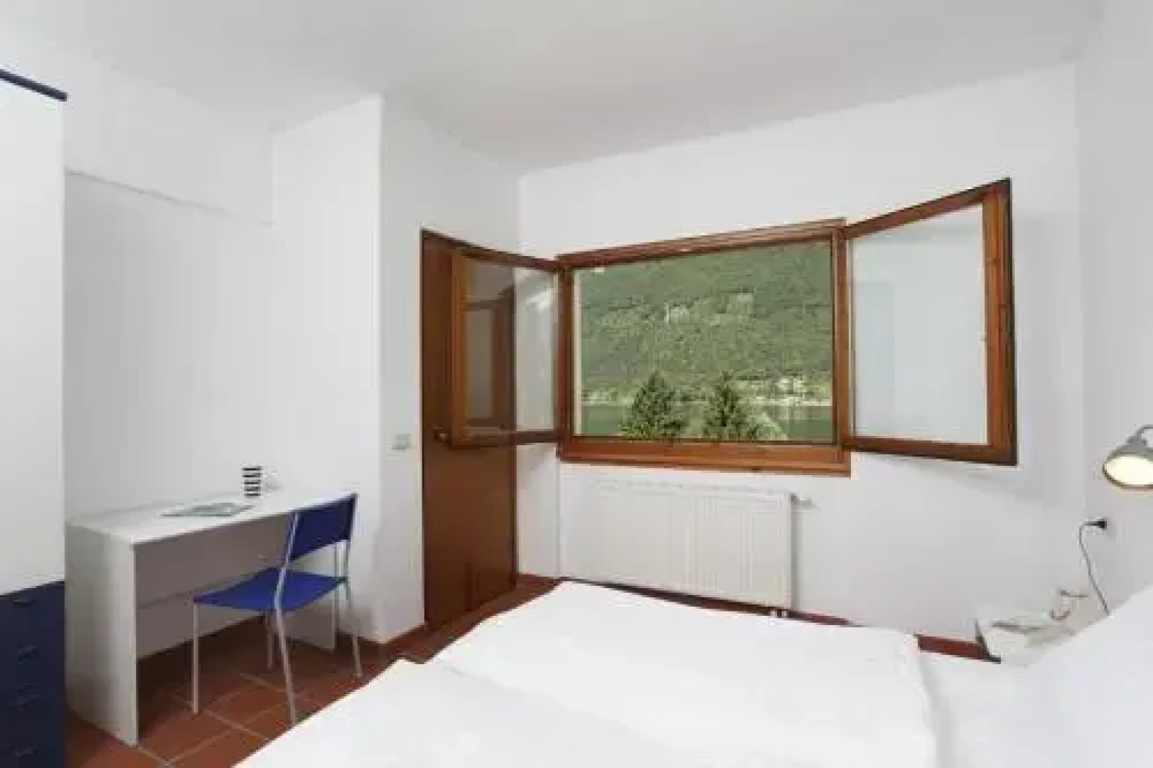 Case Vacanze Crone