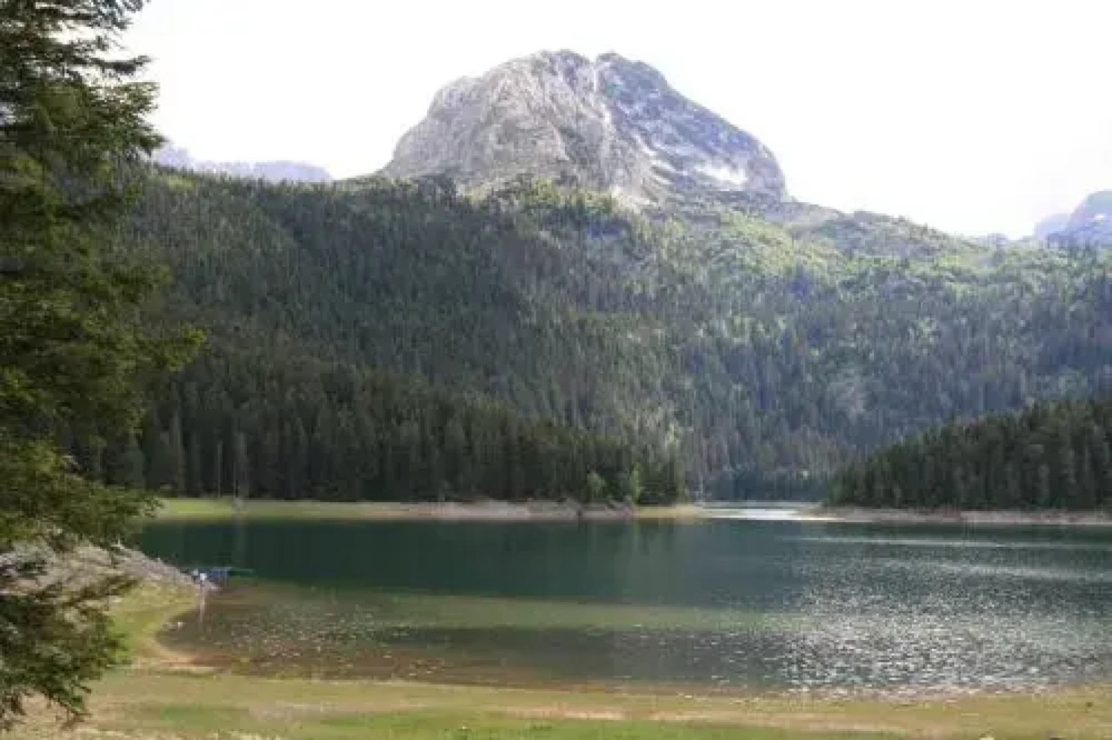 Chalet Lucas