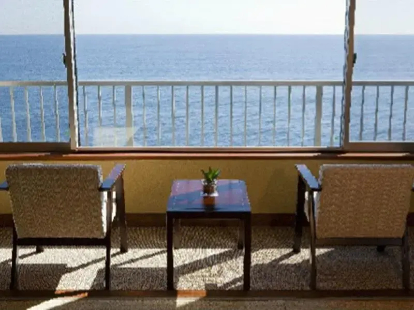 Hotel Shunka Ise-Shima Resort