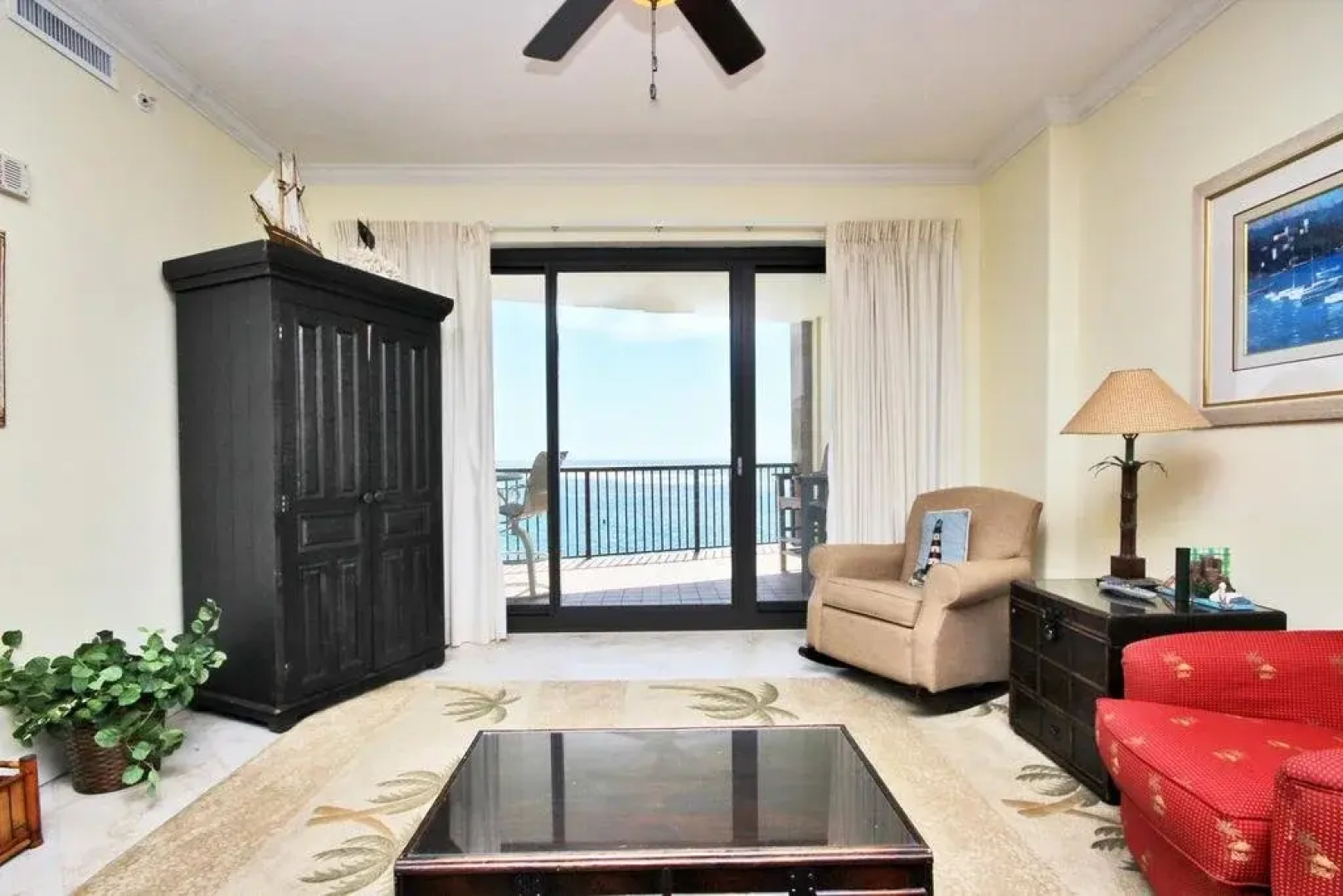 Grand Pointe 506