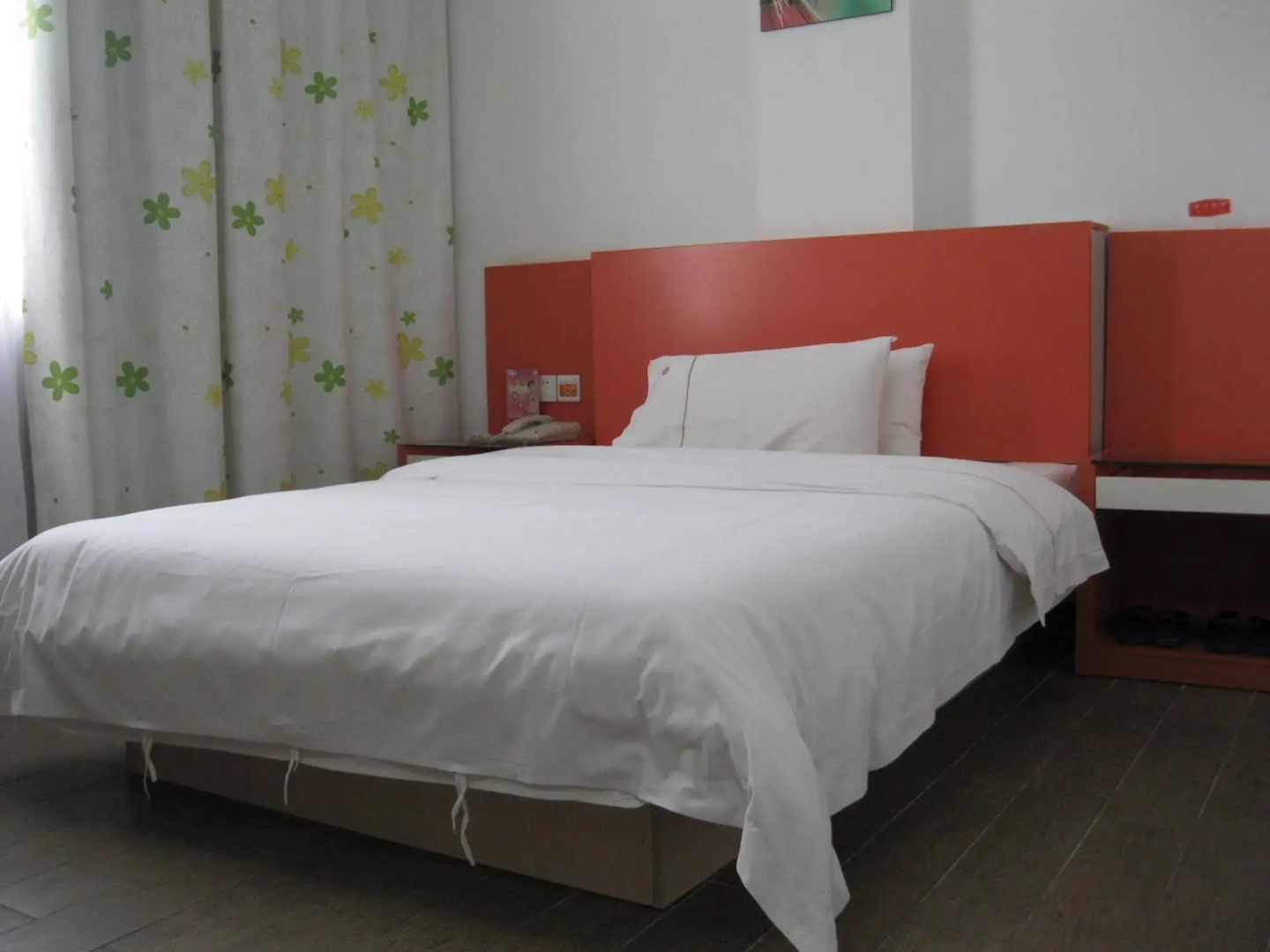 Sunshine 99 - Guigang