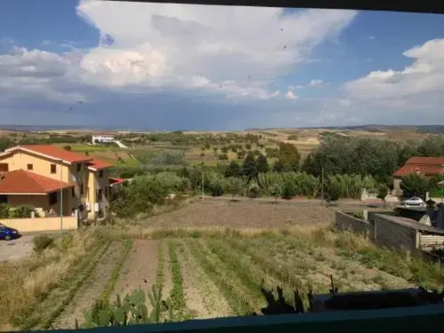 B&B Da Antero E Angela