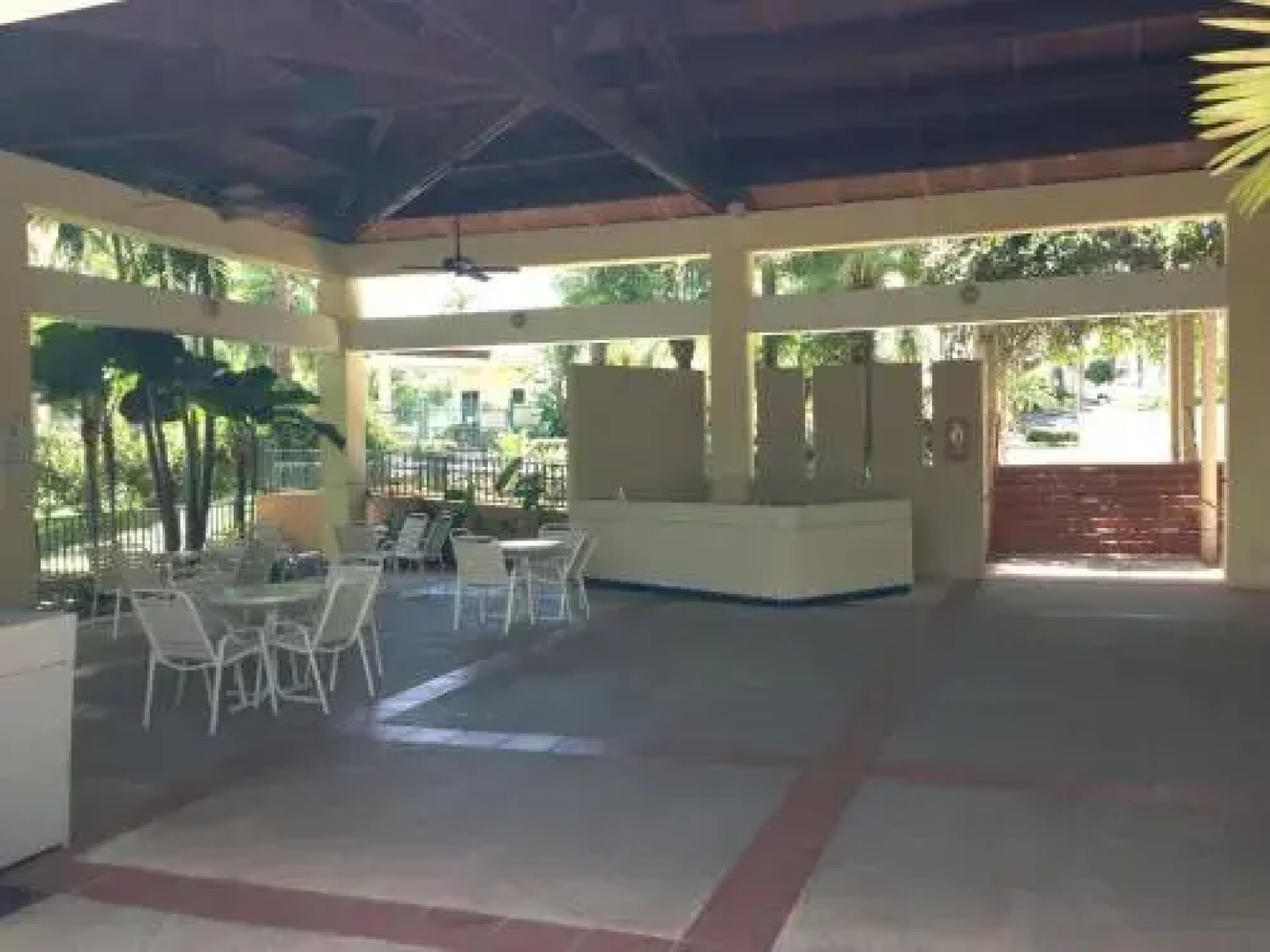 Luxury Apartment - El Dorado Club