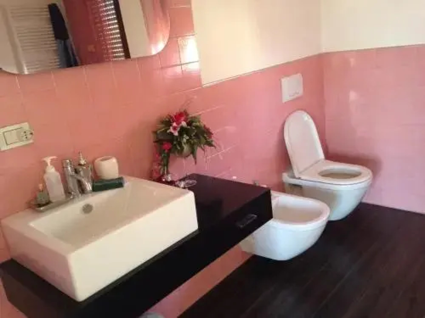 Stella Polare B&B