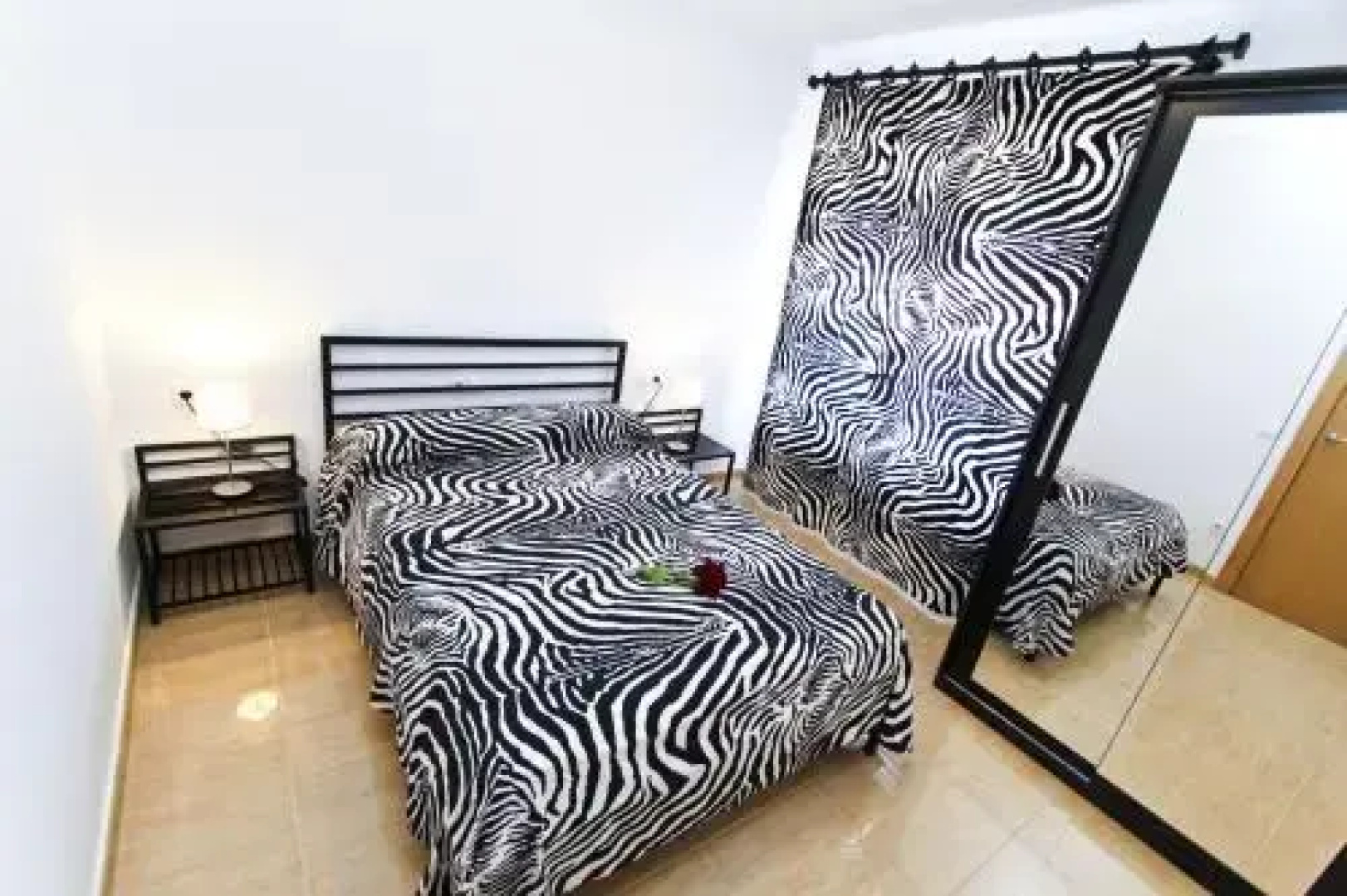Tahiti Planet Costa Dorada