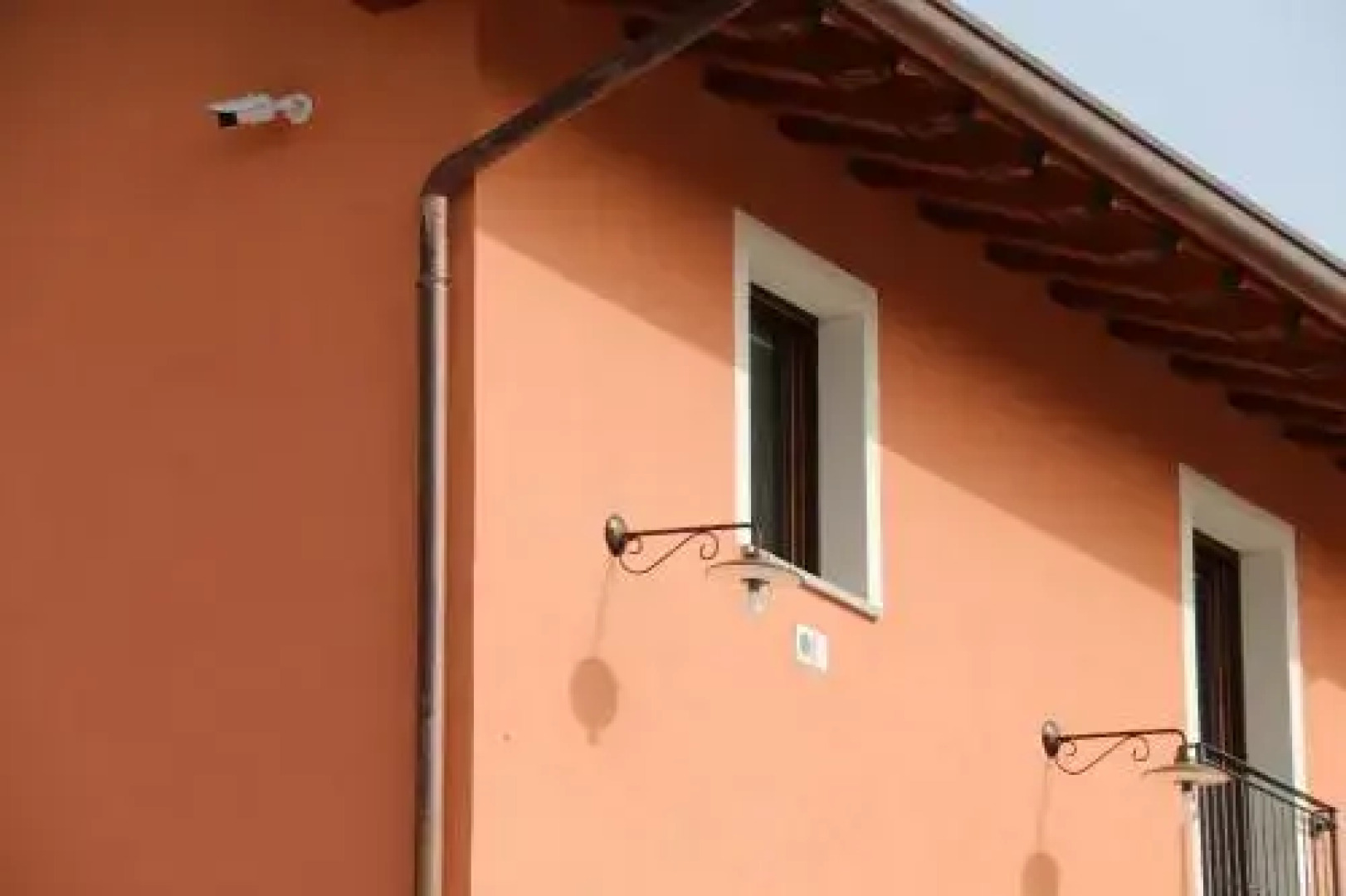 Gigante Wine & Welcome