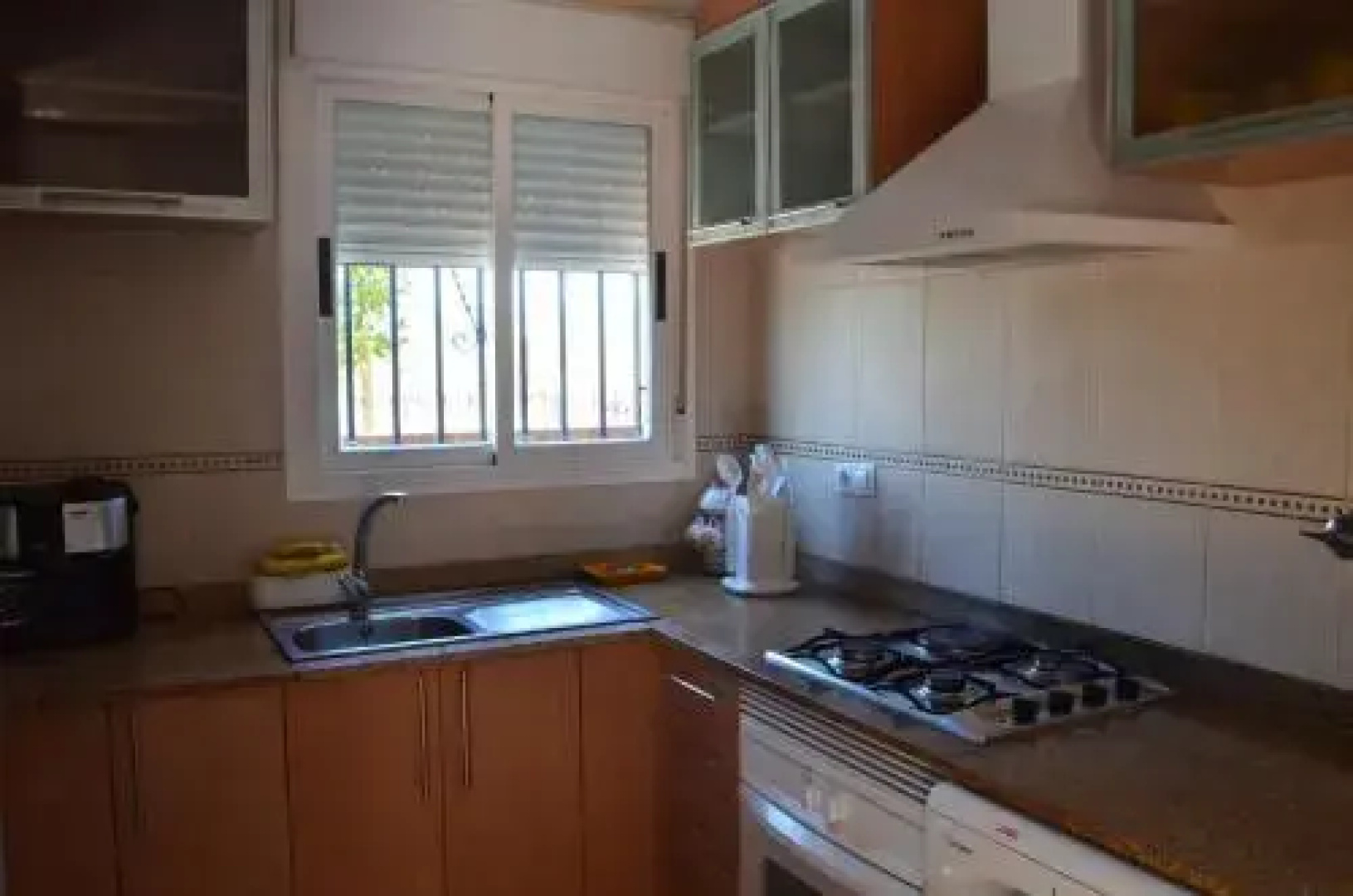 Apartamento Leyre