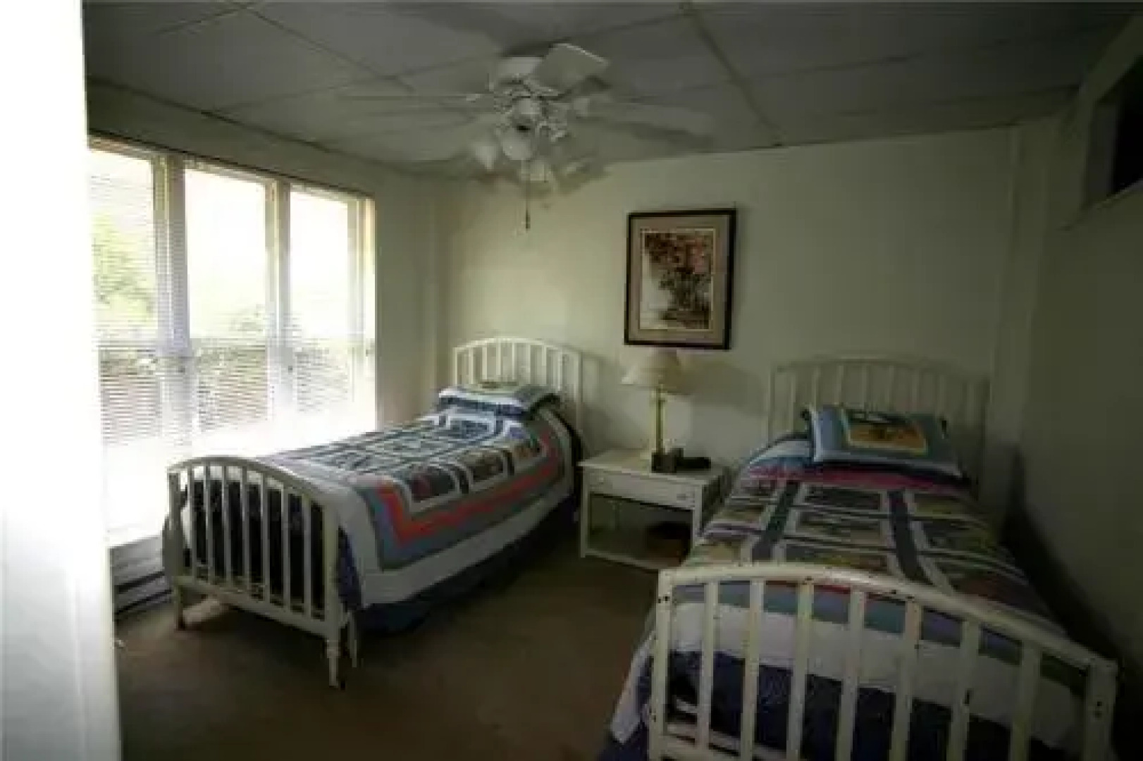 Sound Pleasures Private - 4 Br Home