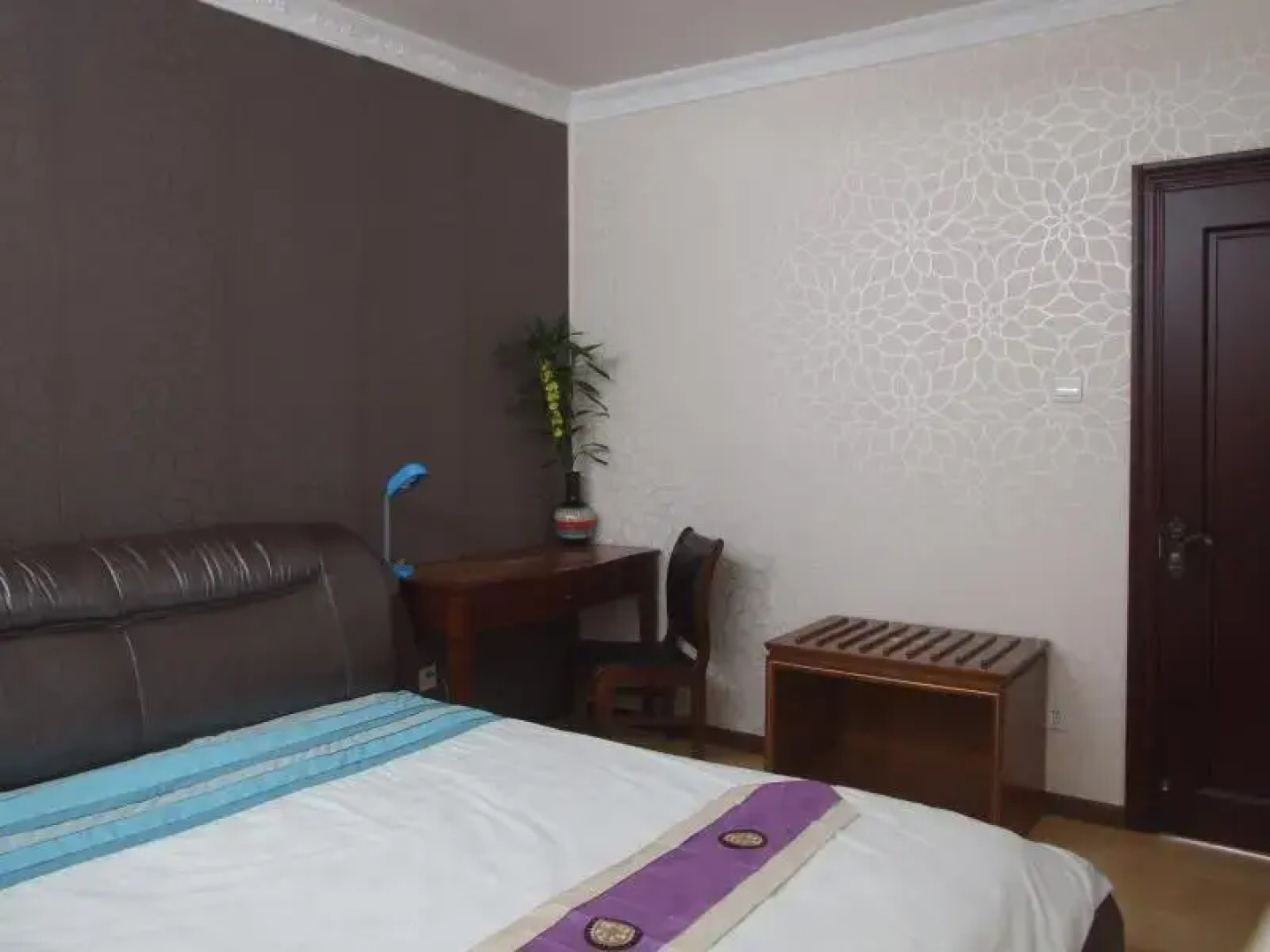 Guilin Wanfu Family Resort