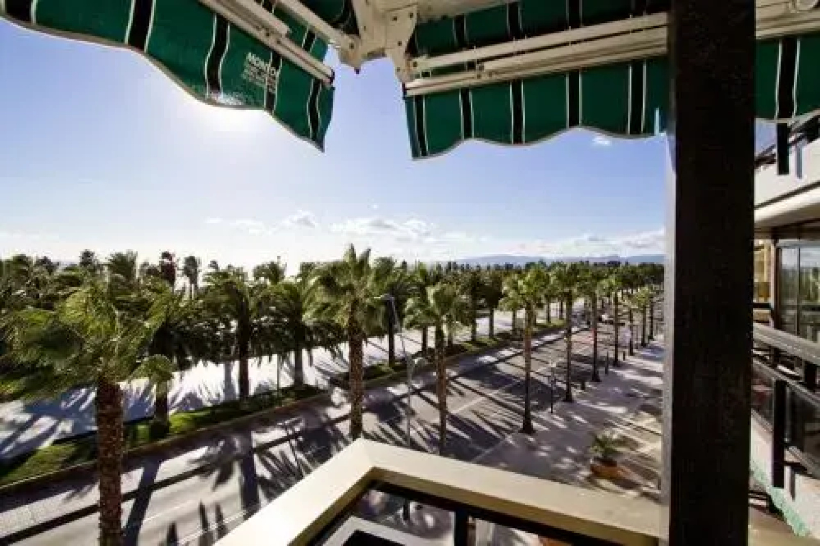 Anagabu 5H Planet Costa Dorada