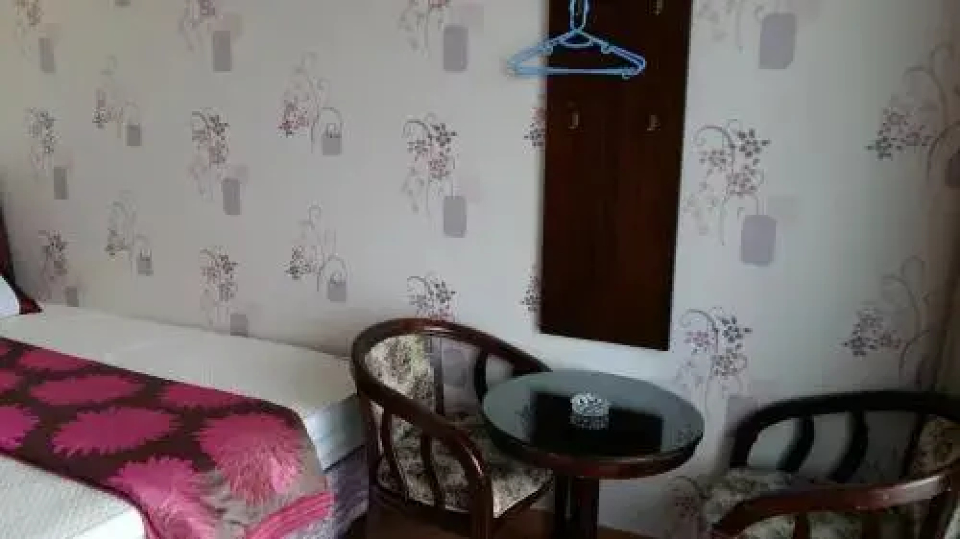 Goodstay Davinci Hotel