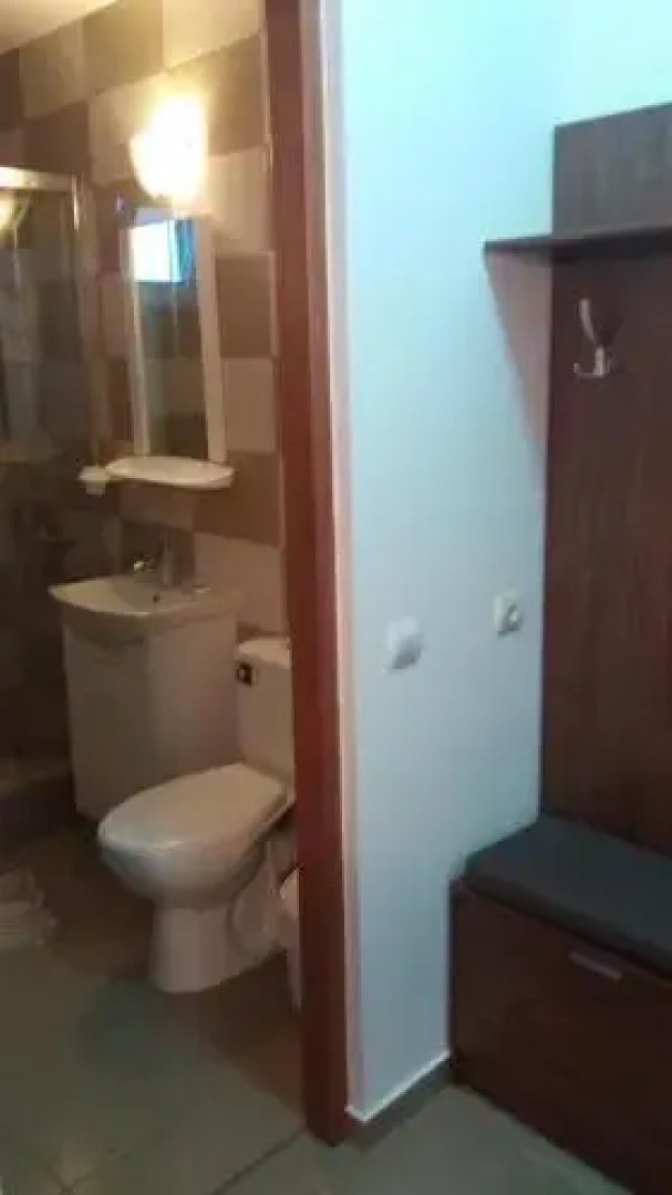 Casa Diana