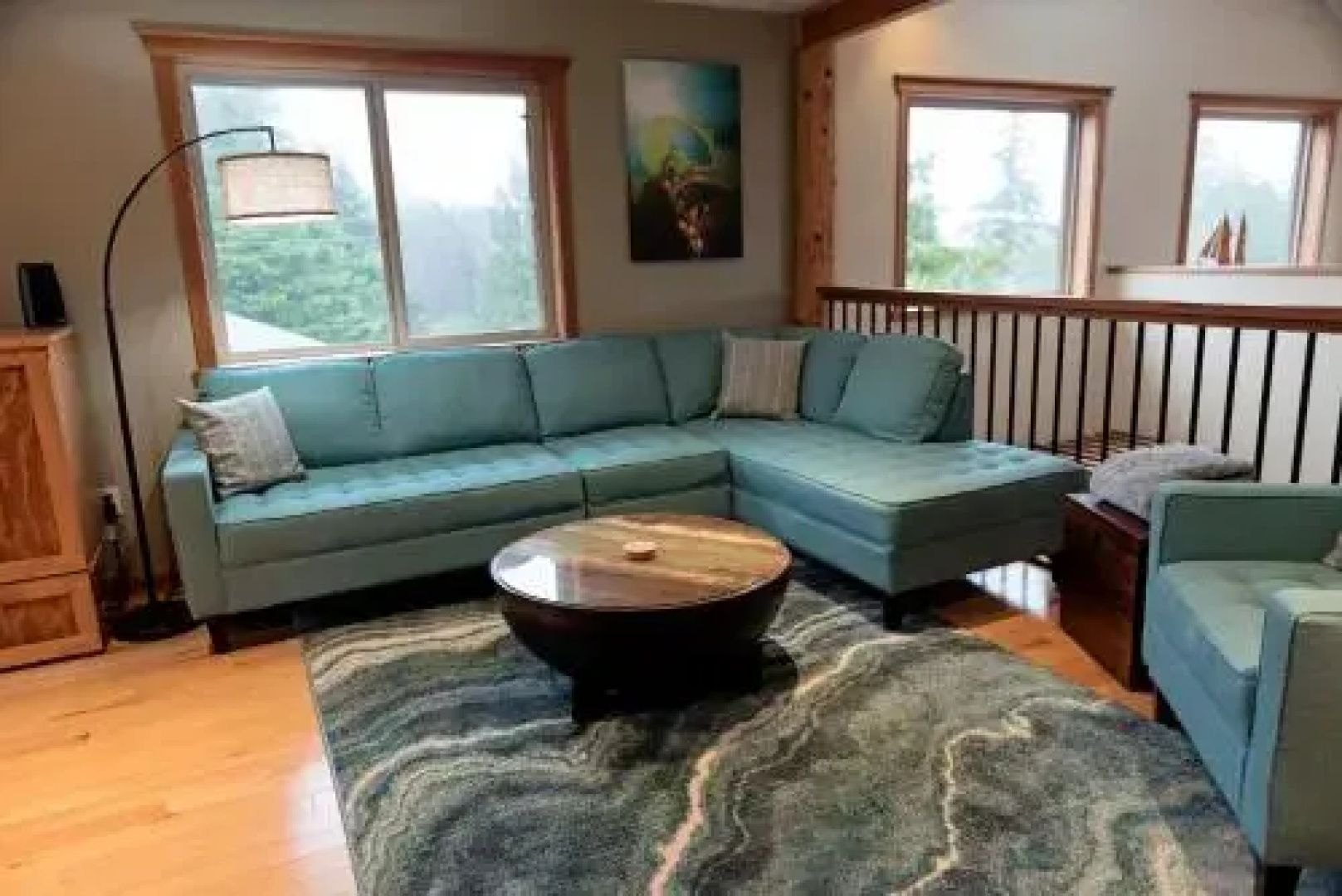 The Lighthouse Bed and Breakfast