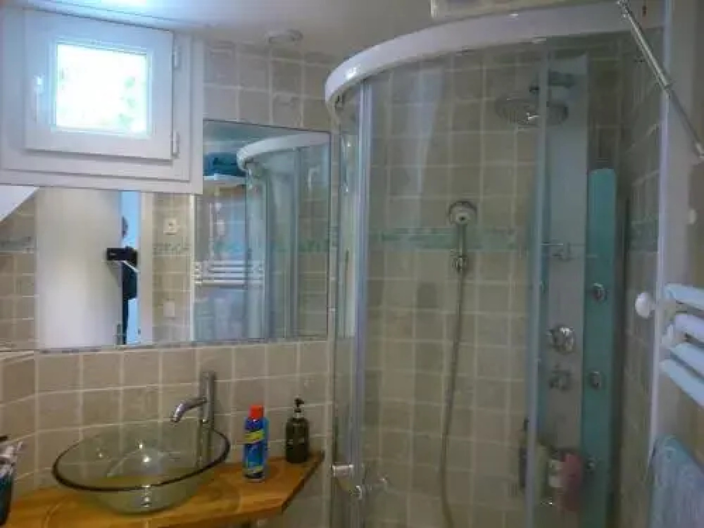 Belle Maison Dinard Saint-Enogat