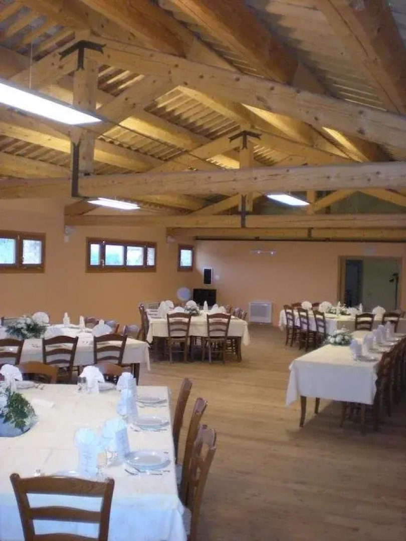 Agriturismo Al Casale