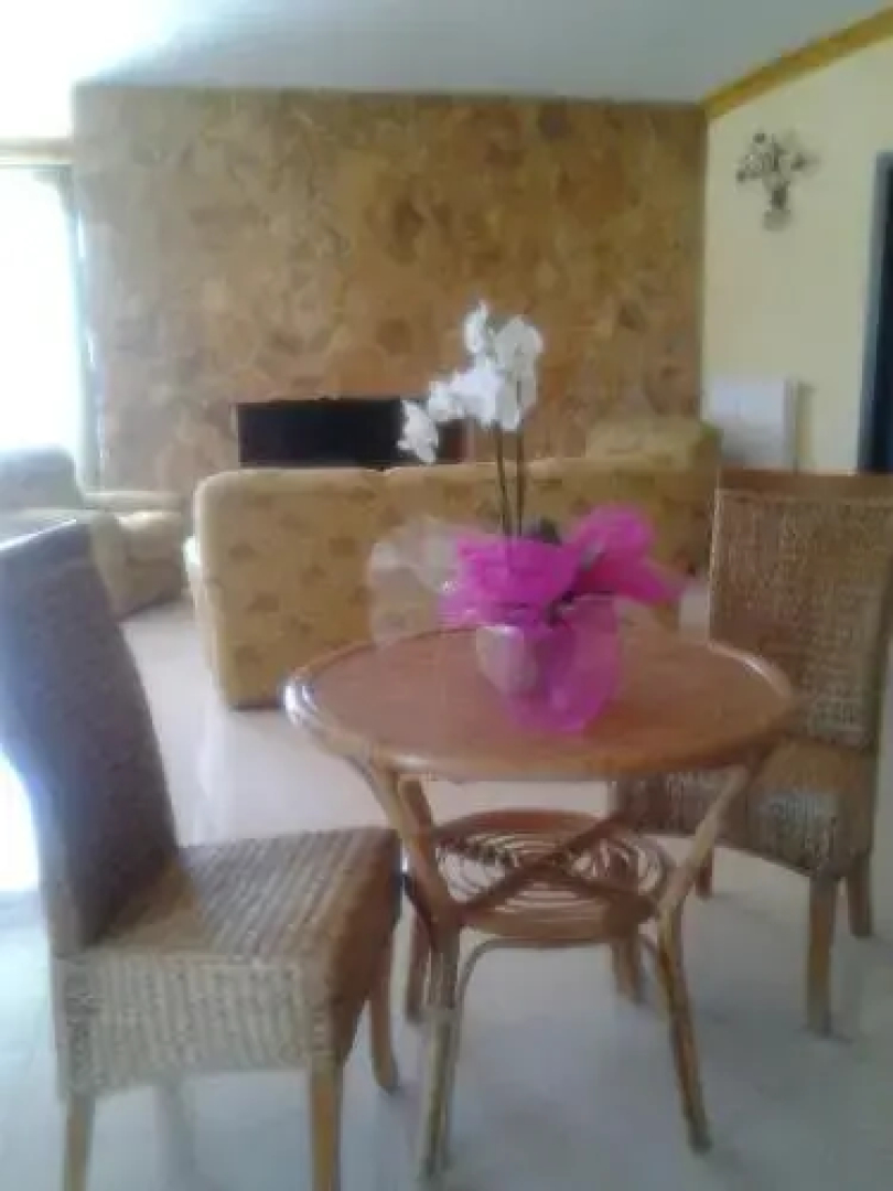 Tenuta Giardini Del Salento