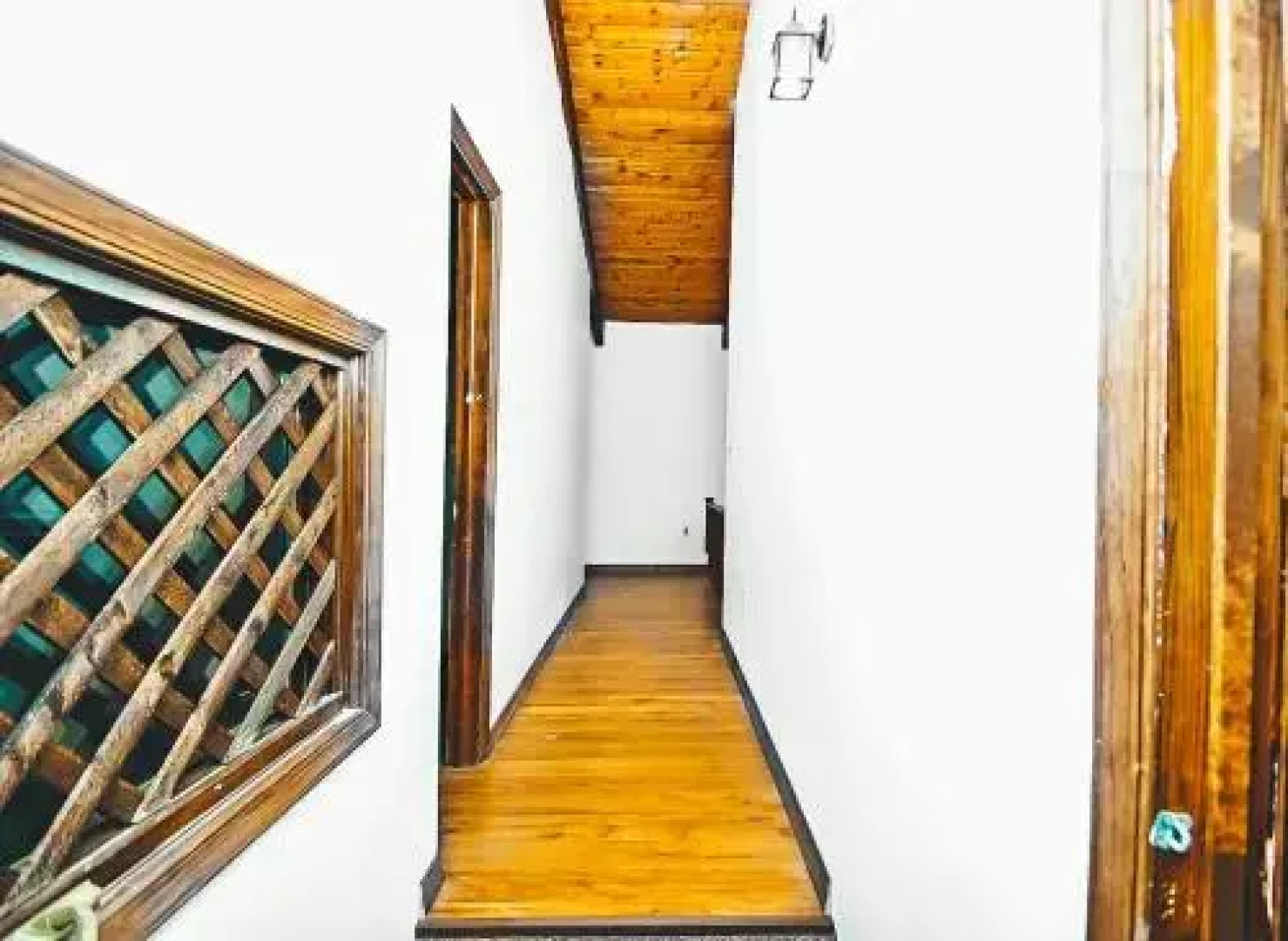 Bushkill Creek Lodge