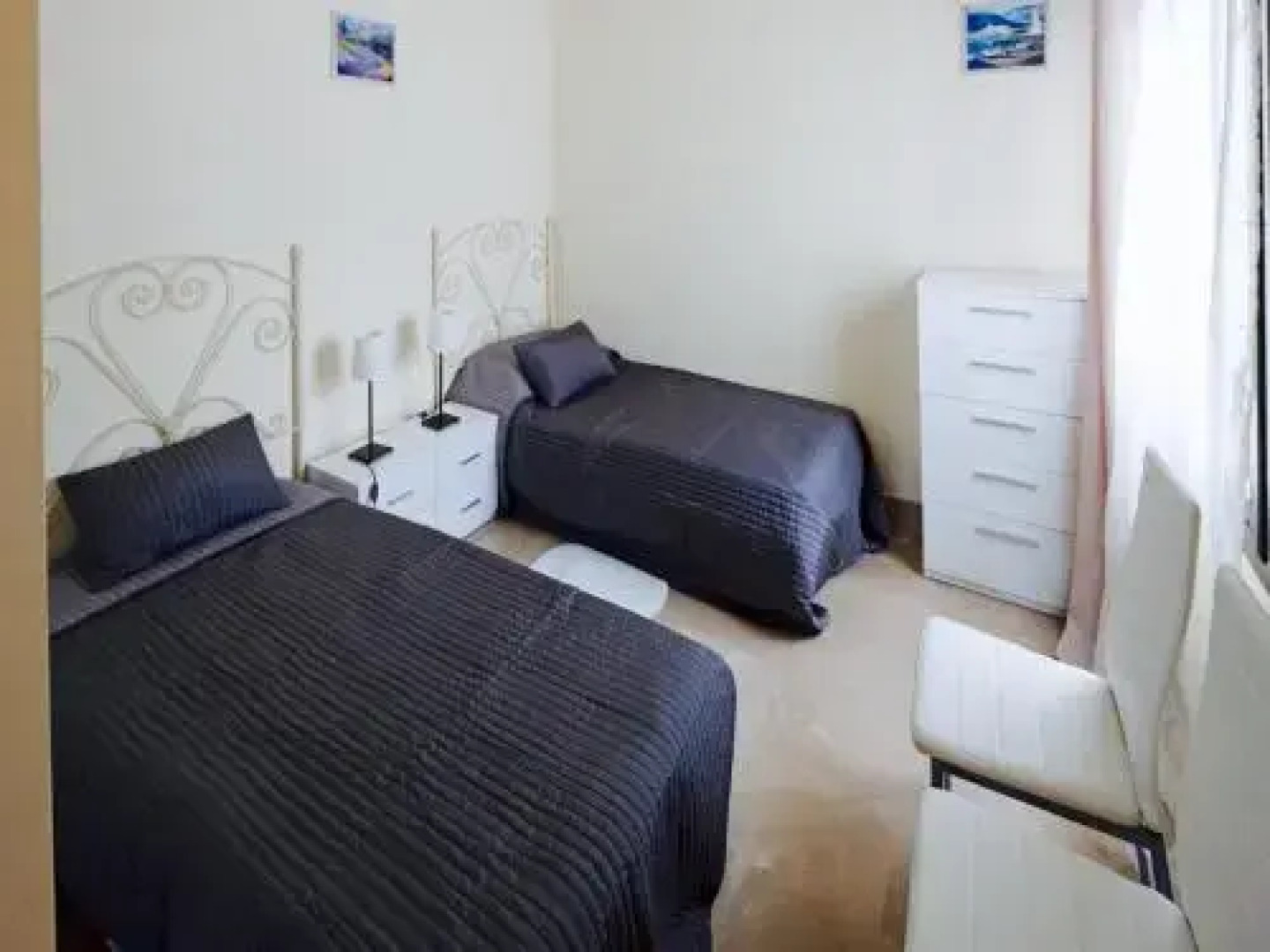 Marina de la Alcaidesa