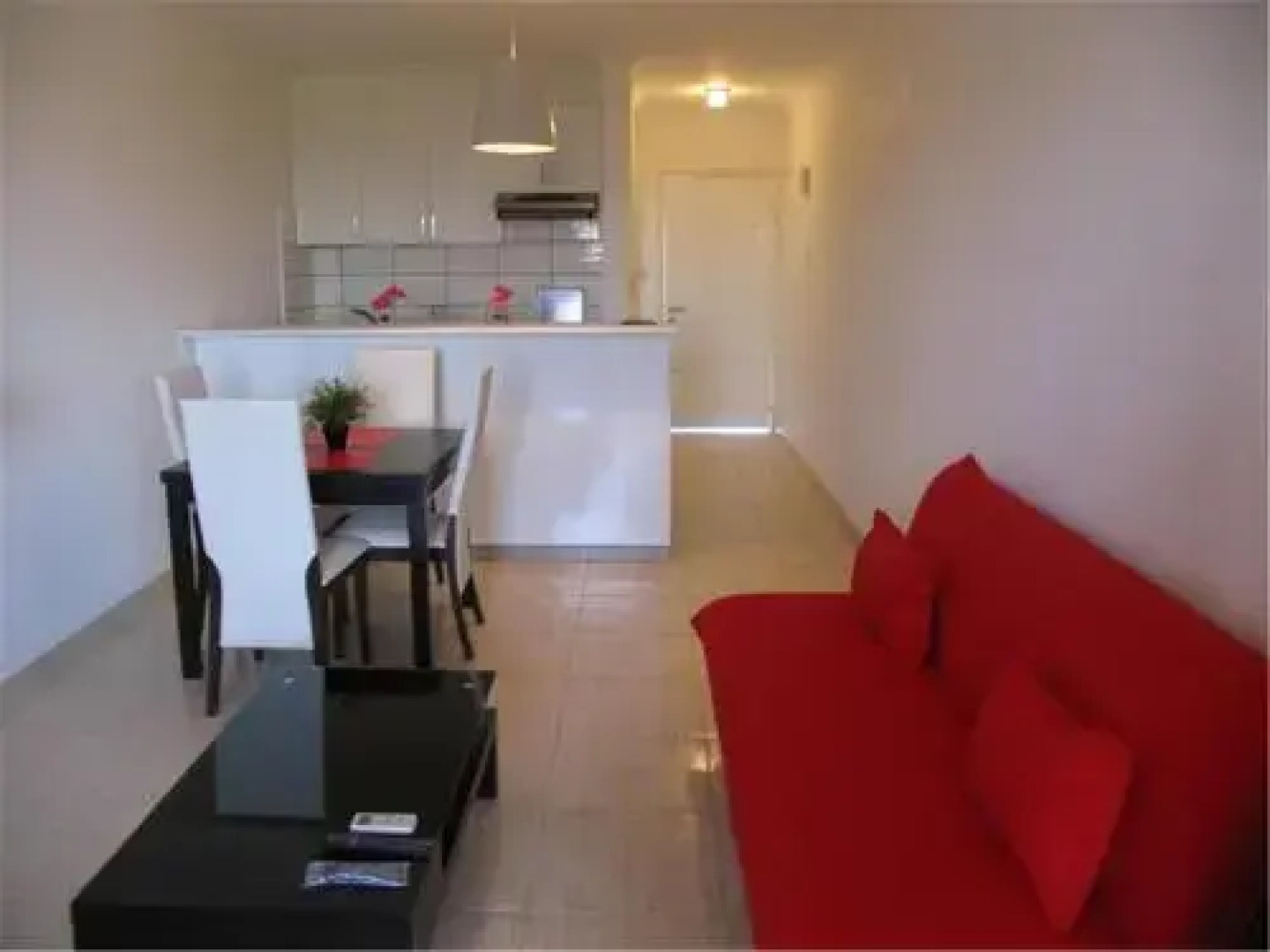 Zavos Orange Gardens Studio