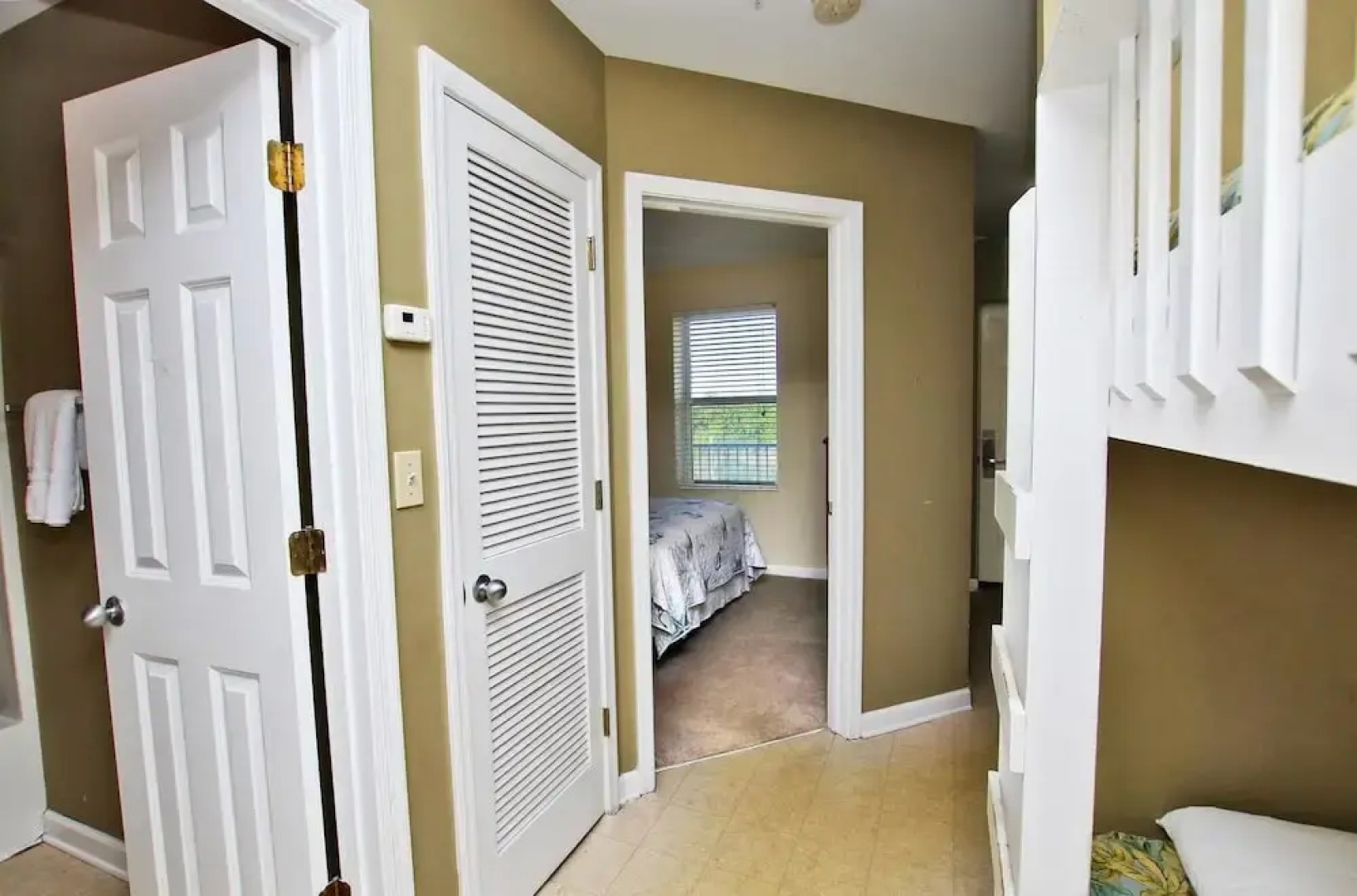 Grande Caribbean 204