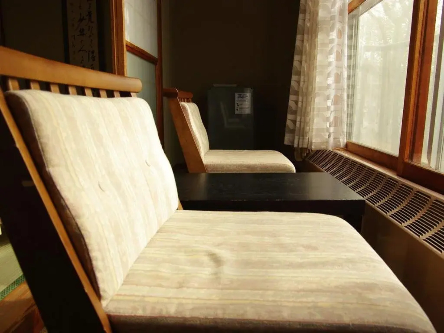 Towadako Grand Hotel Kohan