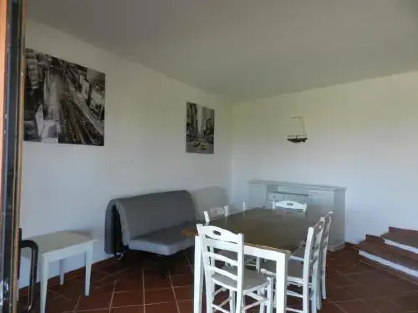 Villa Azzurra
