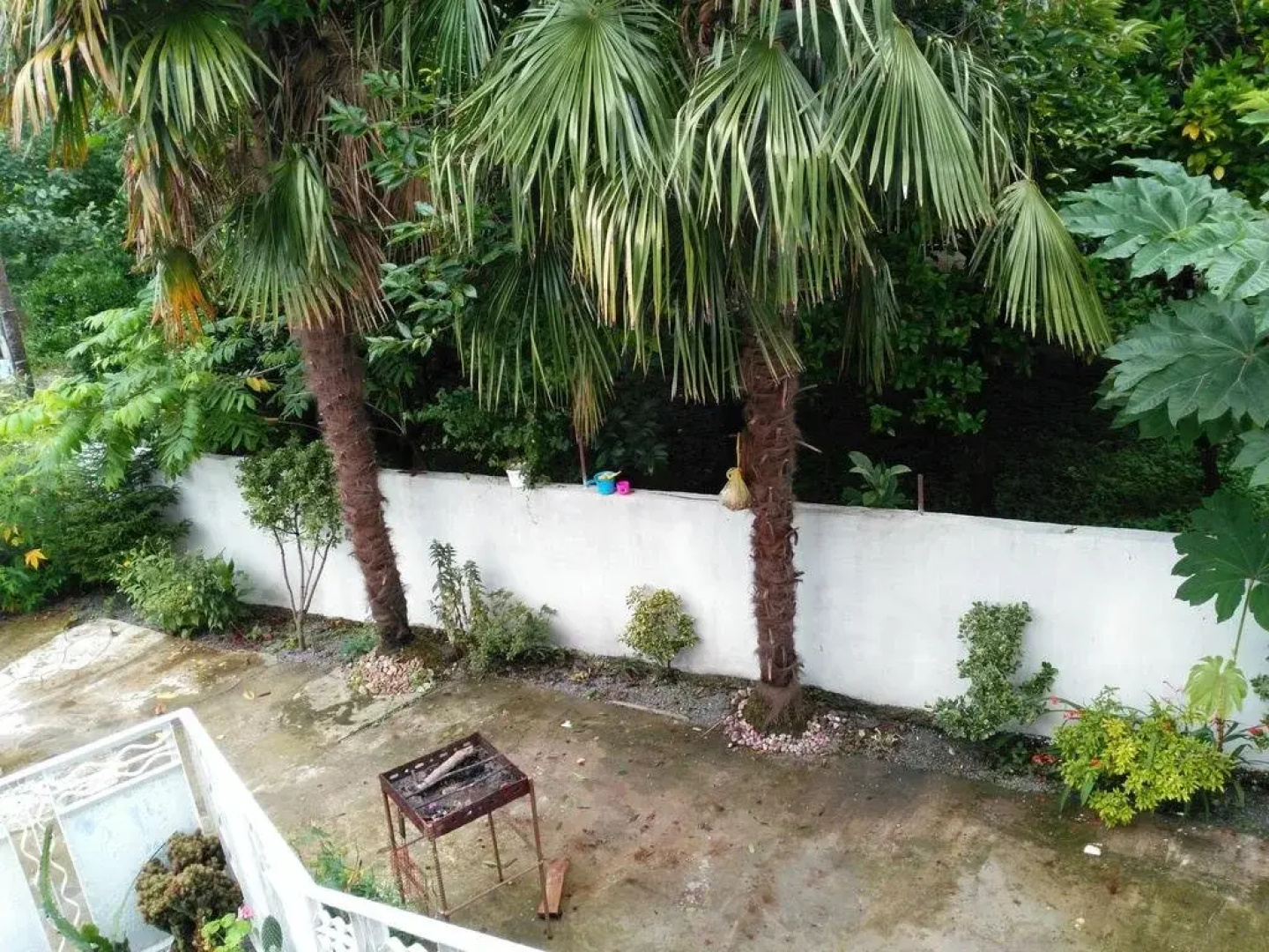 Holiday Home Gonio-rest