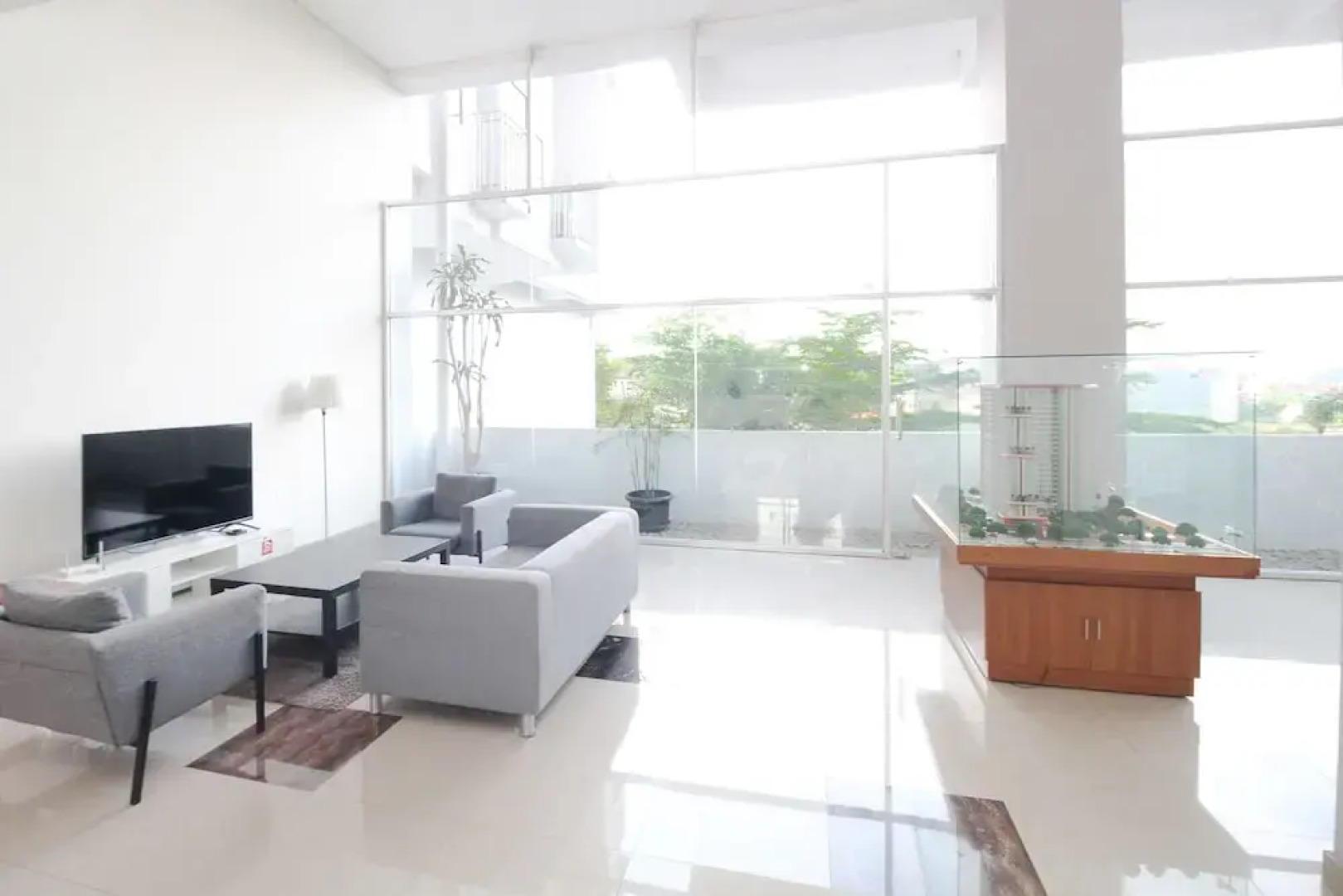 Airy Syariah Jatinangor 78 Sumedang