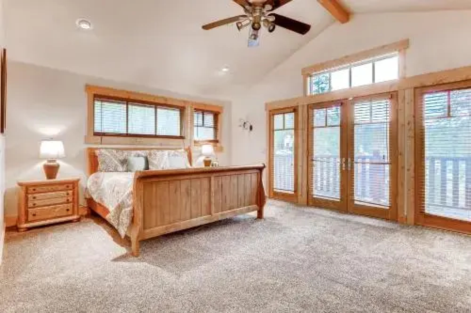 397 Whispering Pines Circle Home