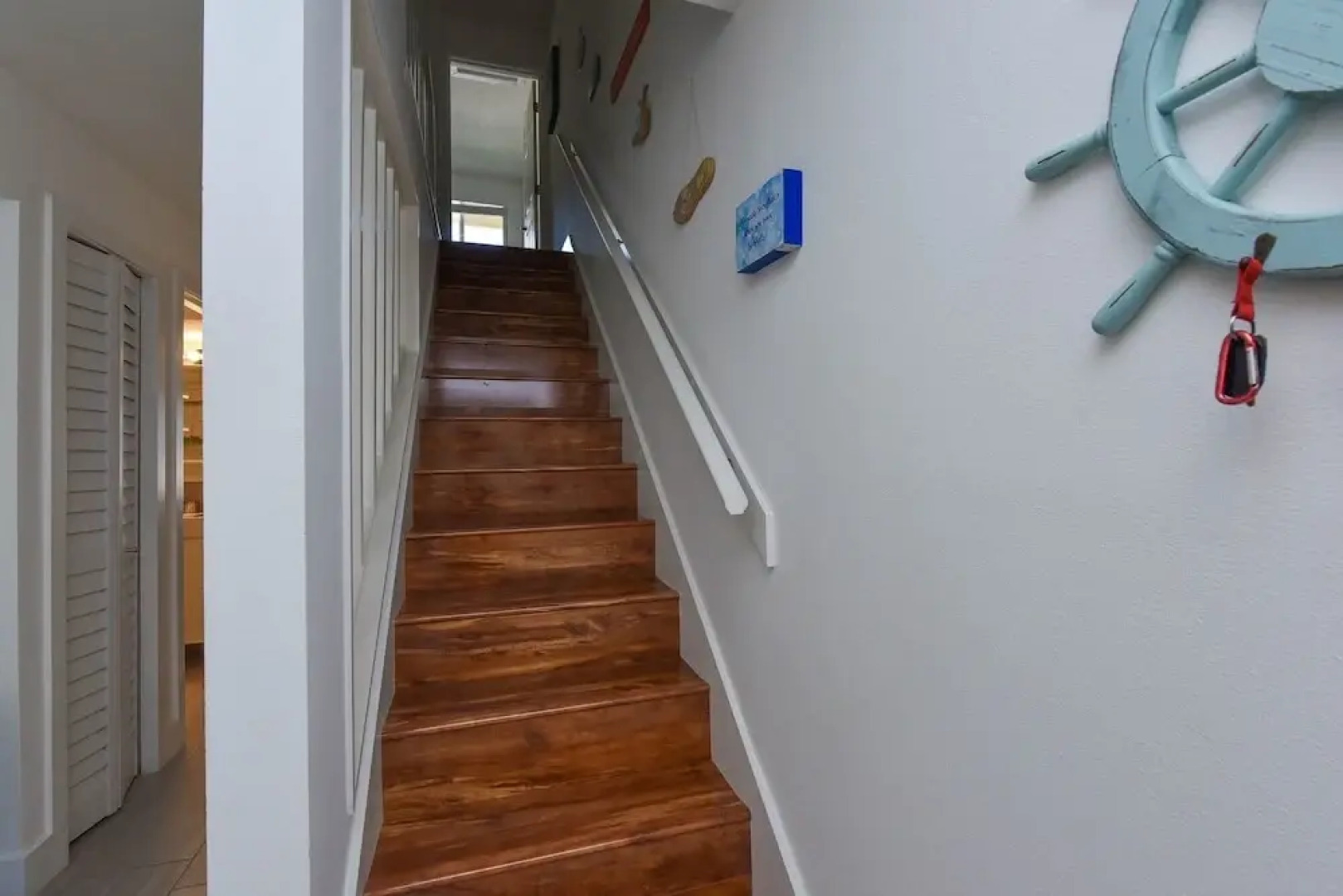 House of The Sun Siesta Key Crescent Beach