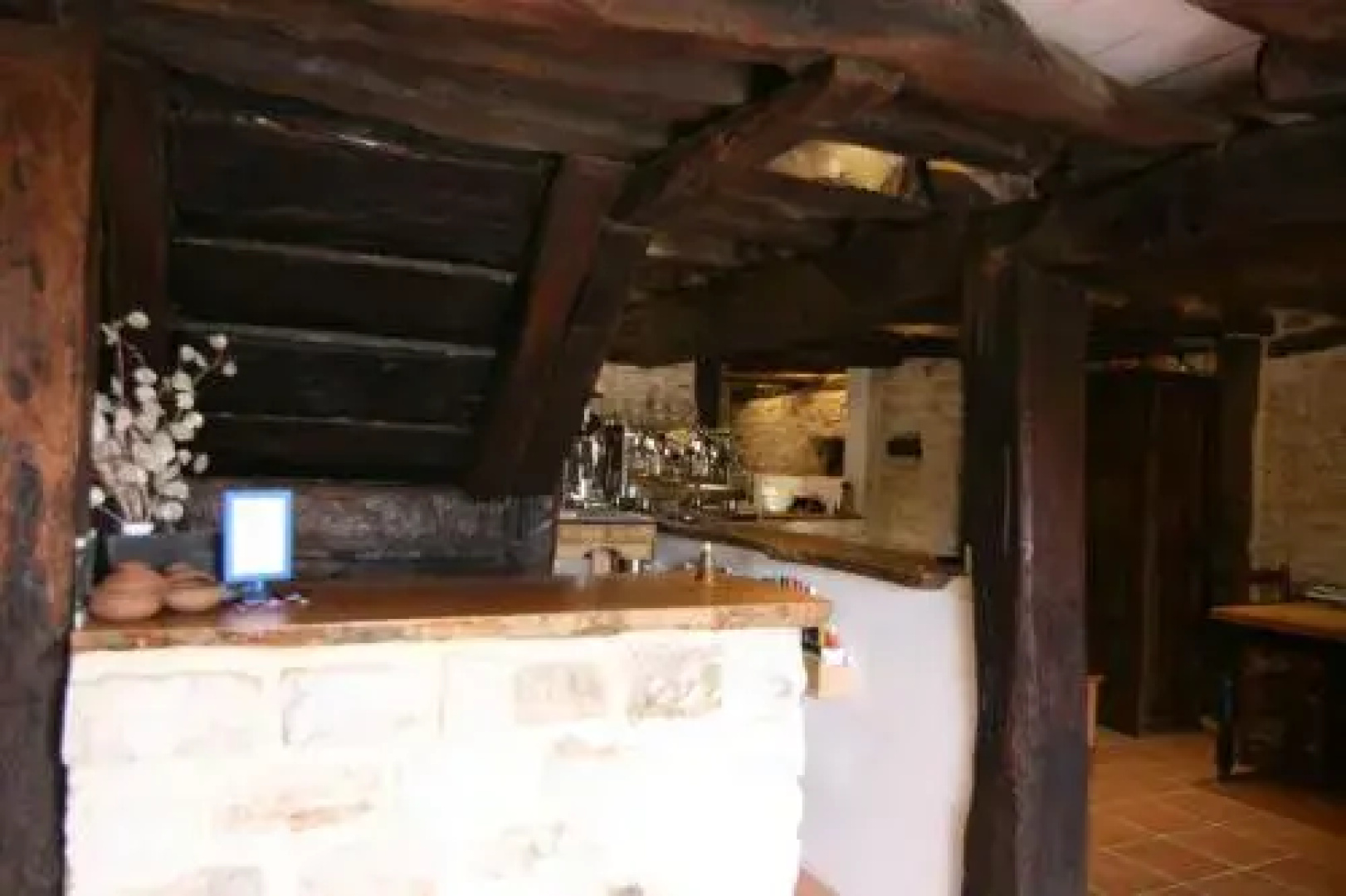 Casa La Sonrisa