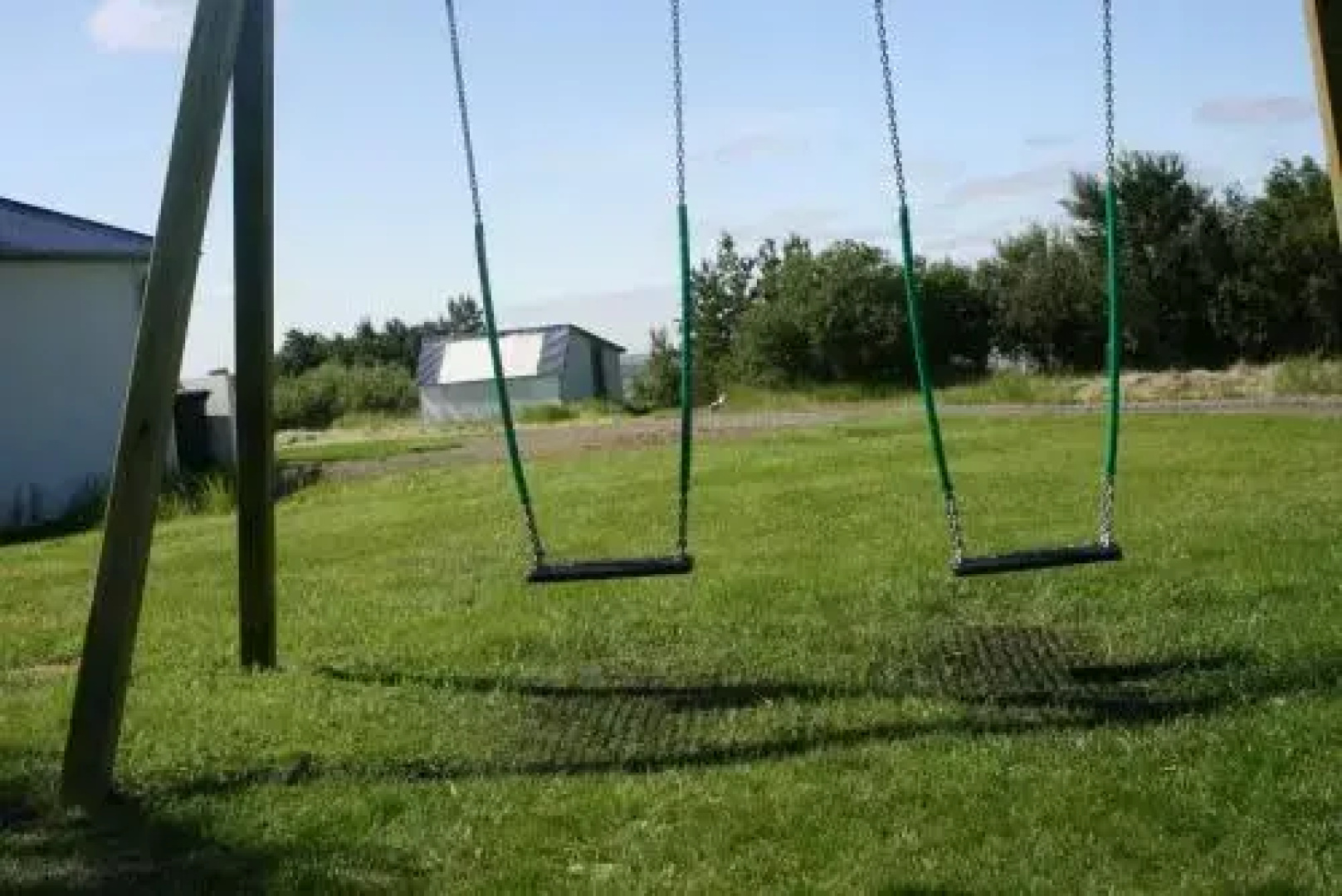 Jadar Farm